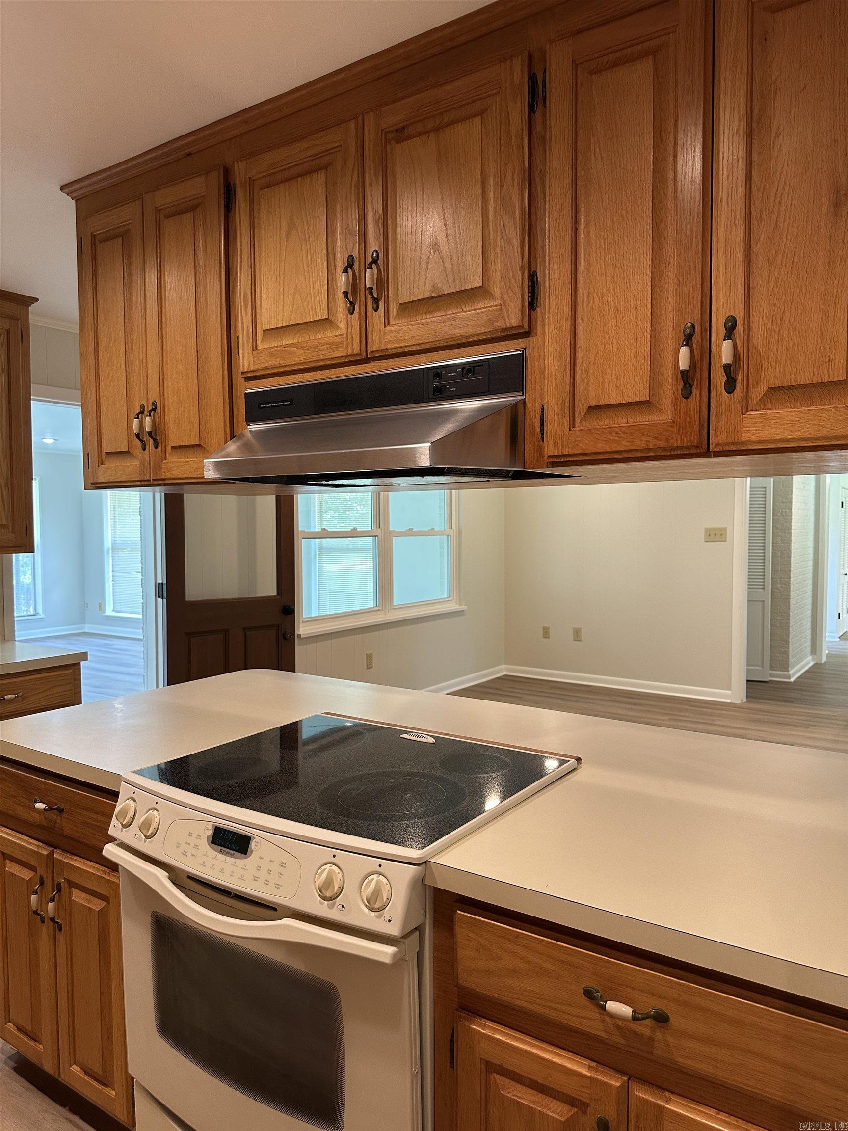 1617 Sulphur Springs  Malvern, AR