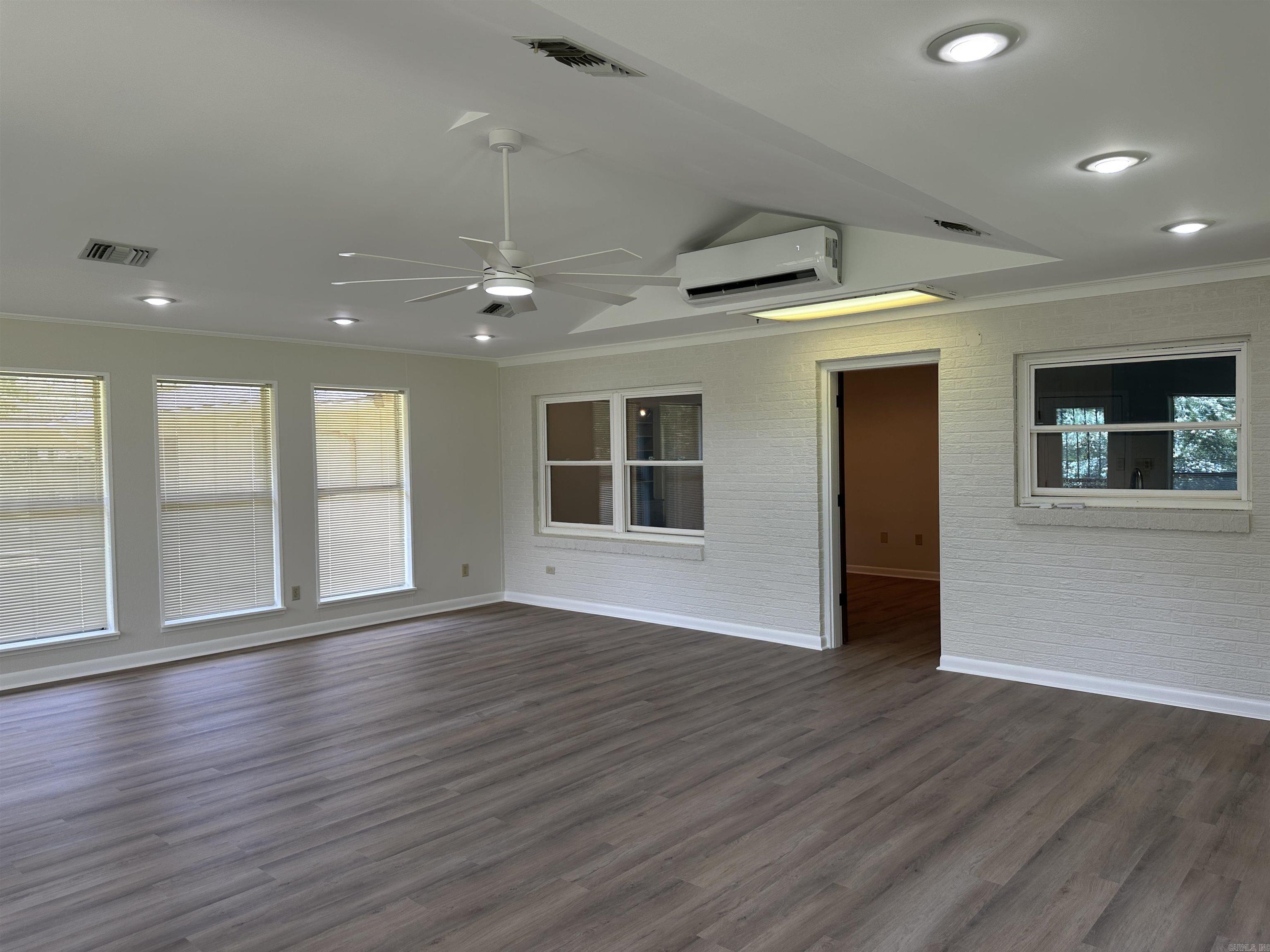 1617 Sulphur Springs  Malvern, AR