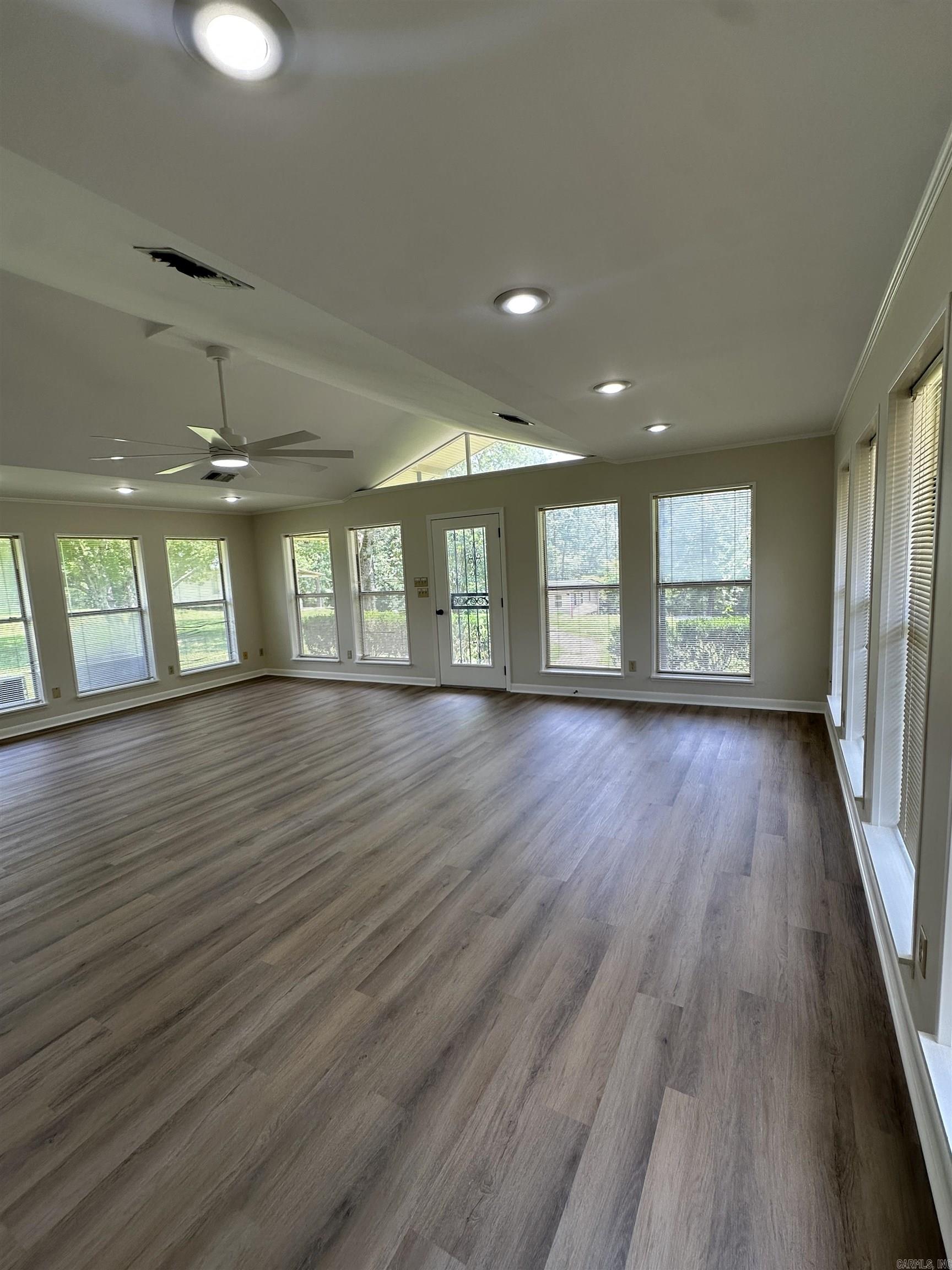 1617 Sulphur Springs  Malvern, AR