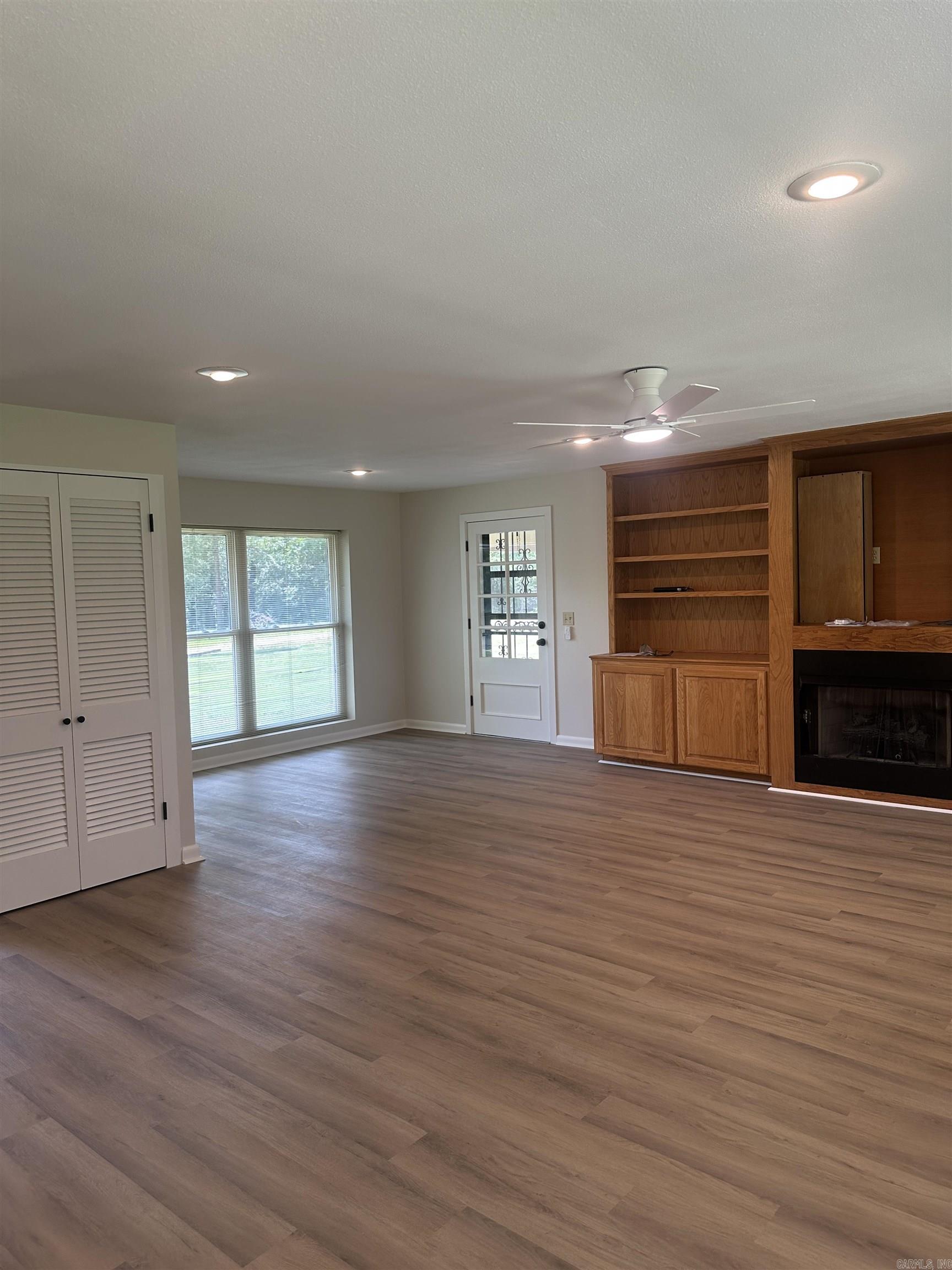 1617 Sulphur Springs  Malvern, AR