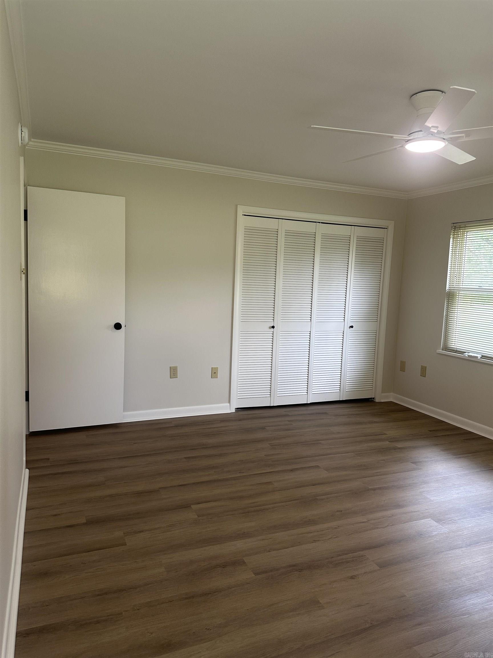 1617 Sulphur Springs  Malvern, AR