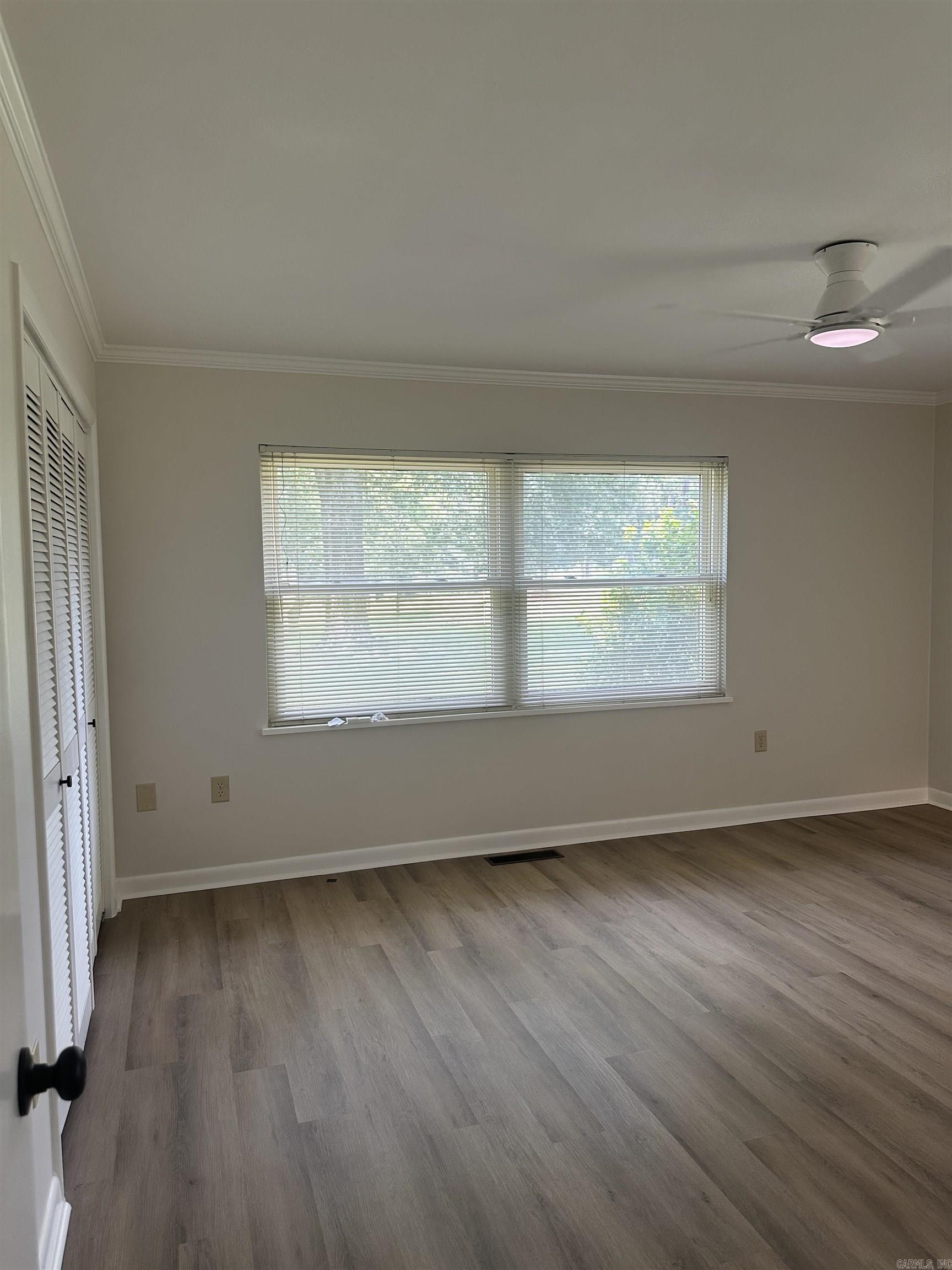 1617 Sulphur Springs  Malvern, AR