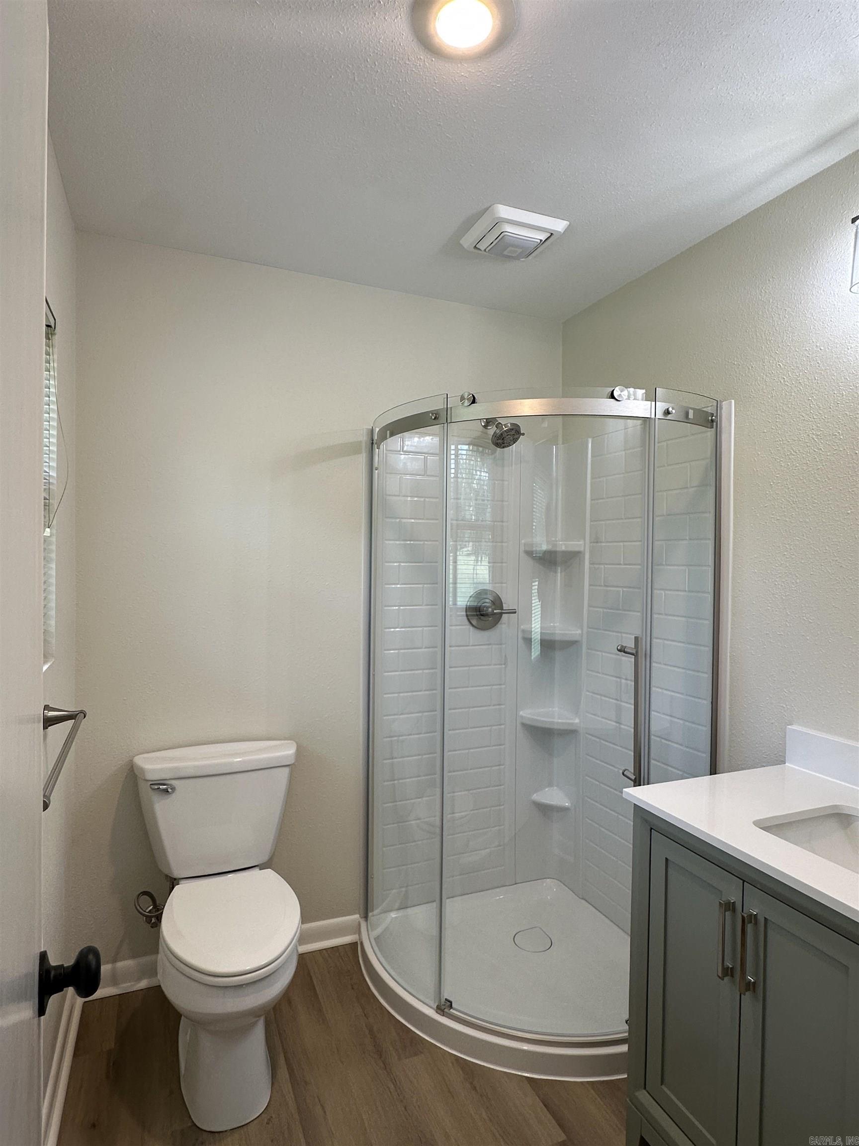 1617 Sulphur Springs  Malvern, AR