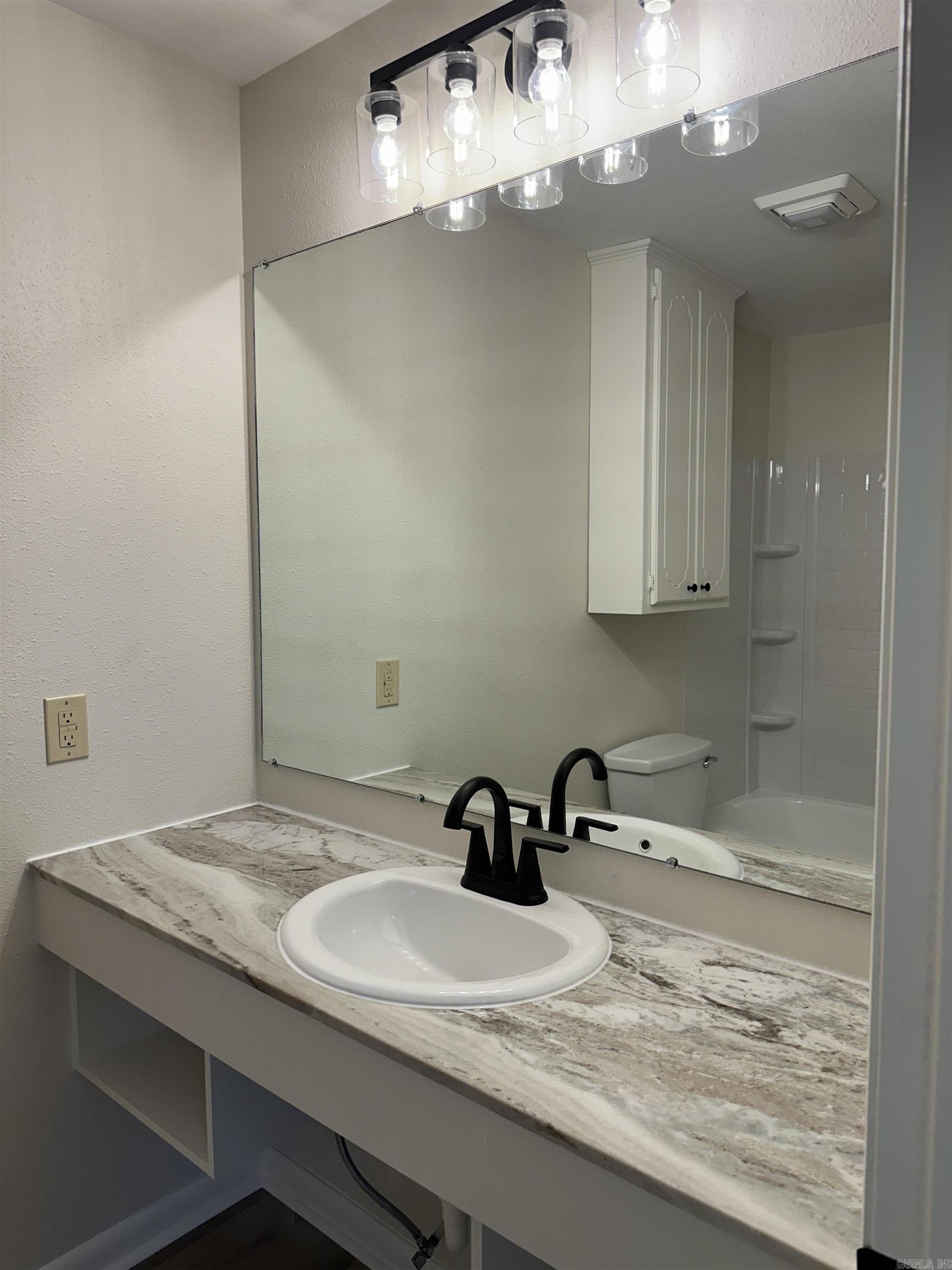 1617 Sulphur Springs  Malvern, AR