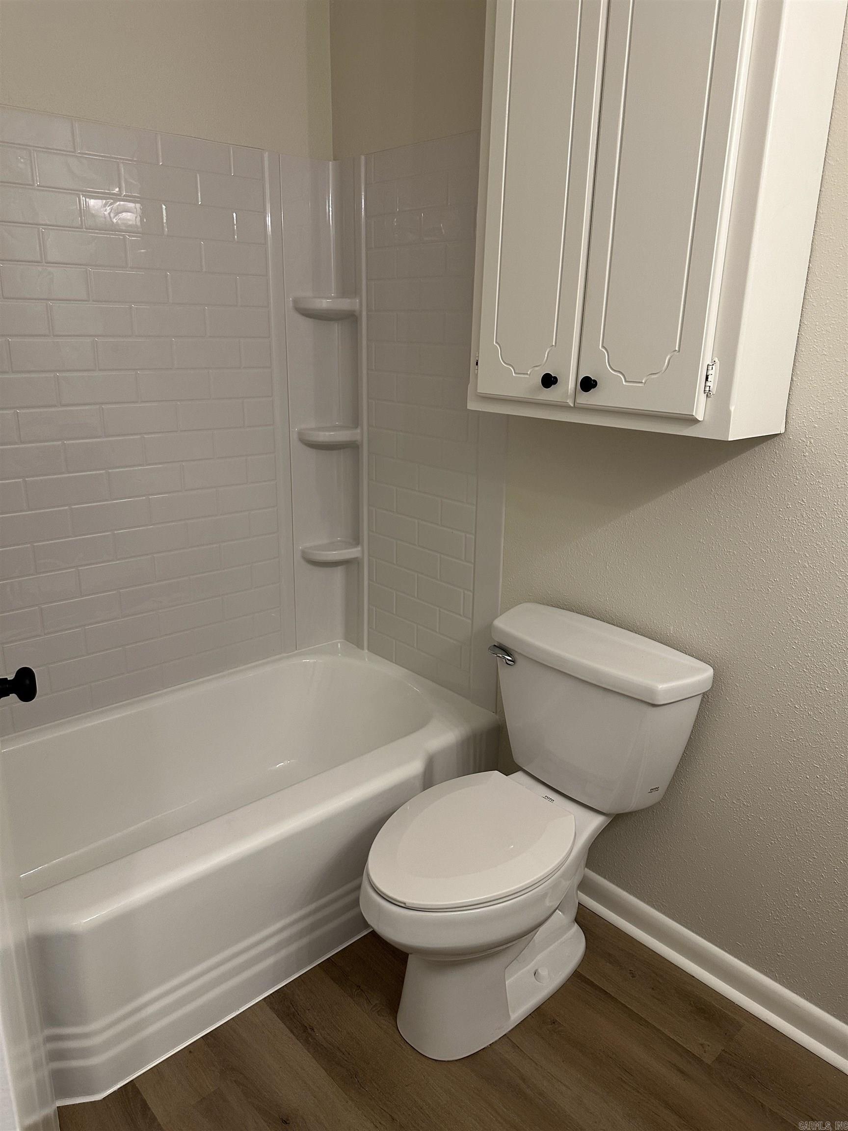 1617 Sulphur Springs  Malvern, AR