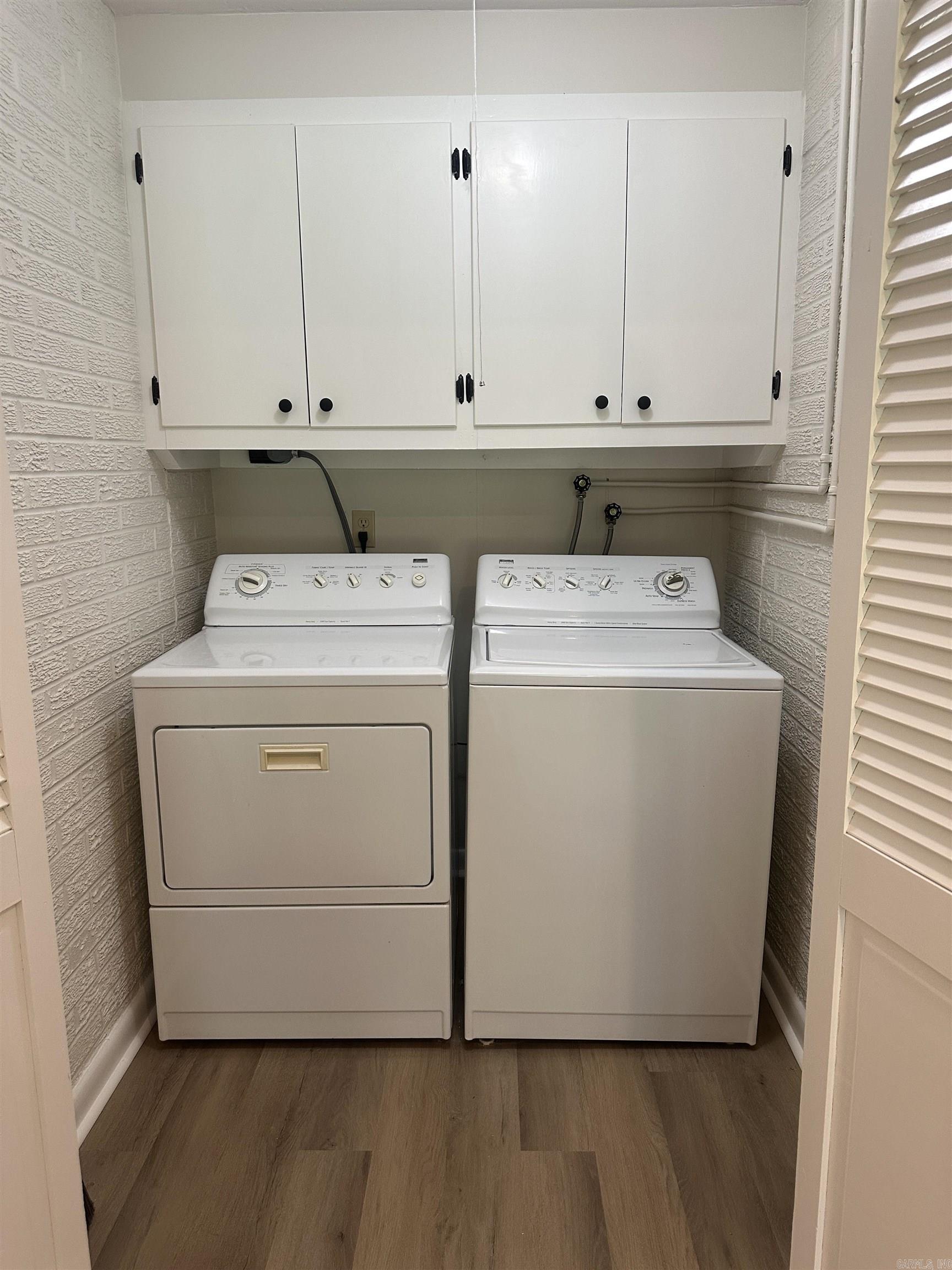1617 Sulphur Springs  Malvern, AR