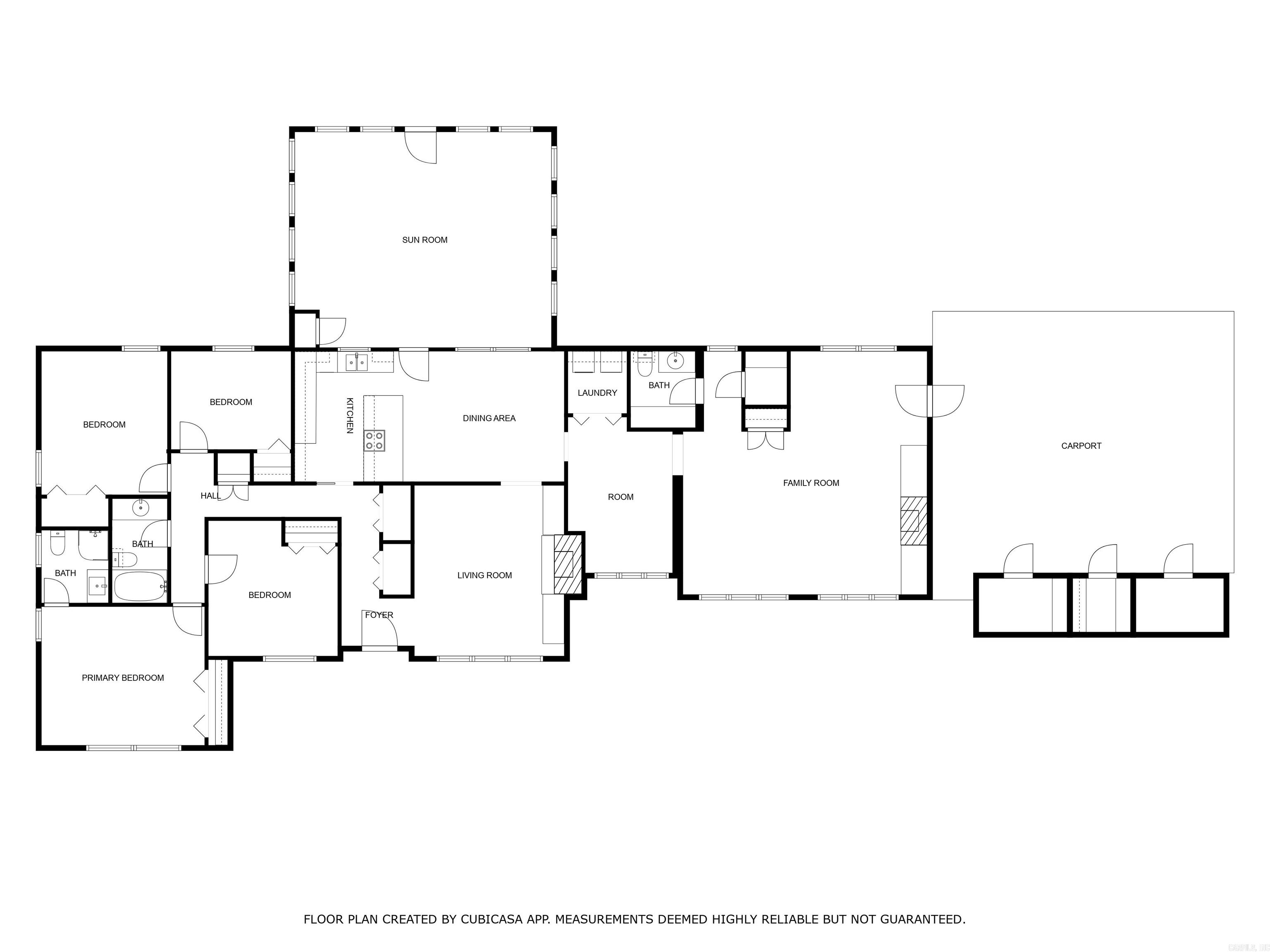 1617 Sulphur Springs  Malvern, AR