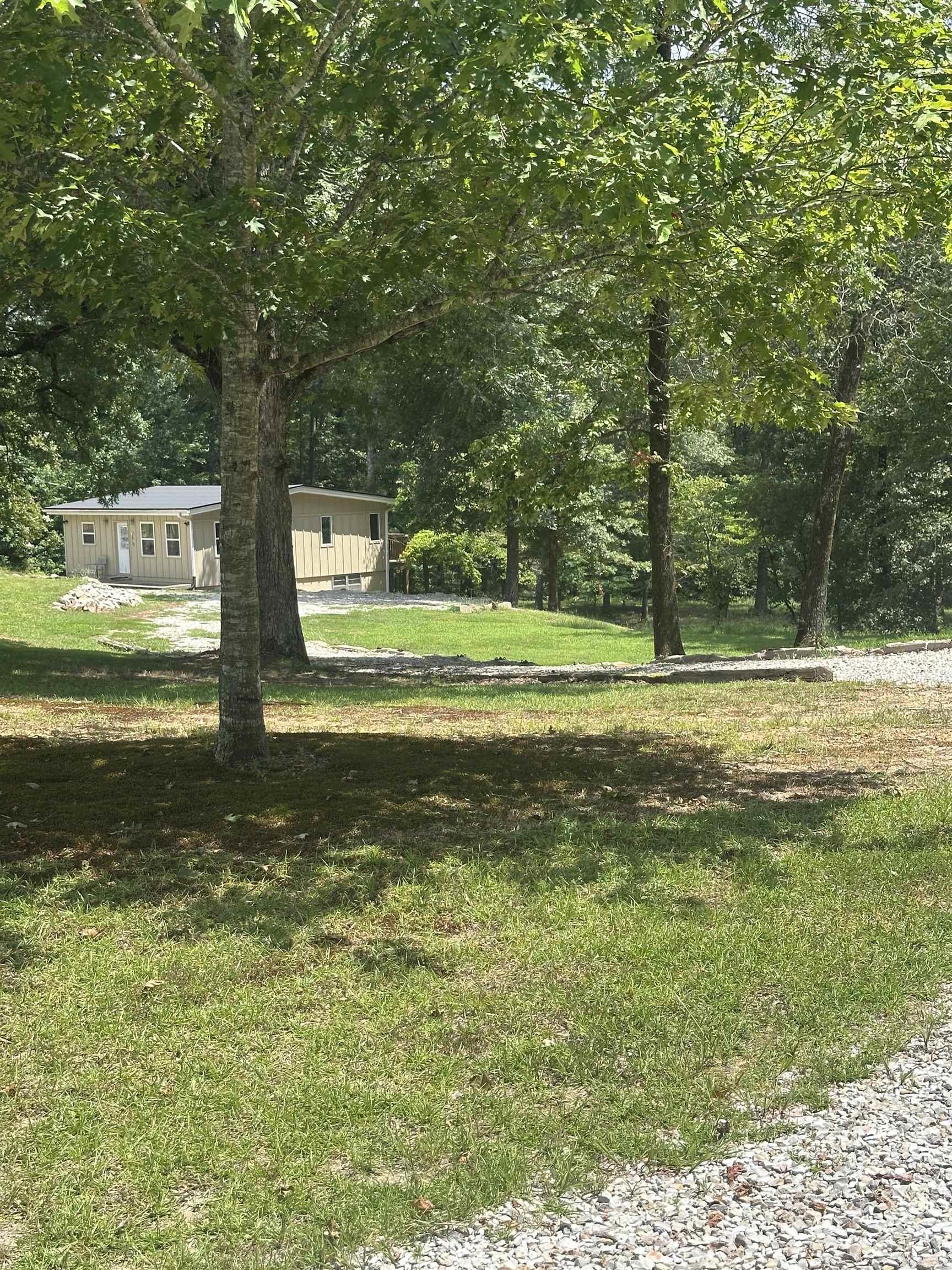1617 Sulphur Springs  Malvern, AR