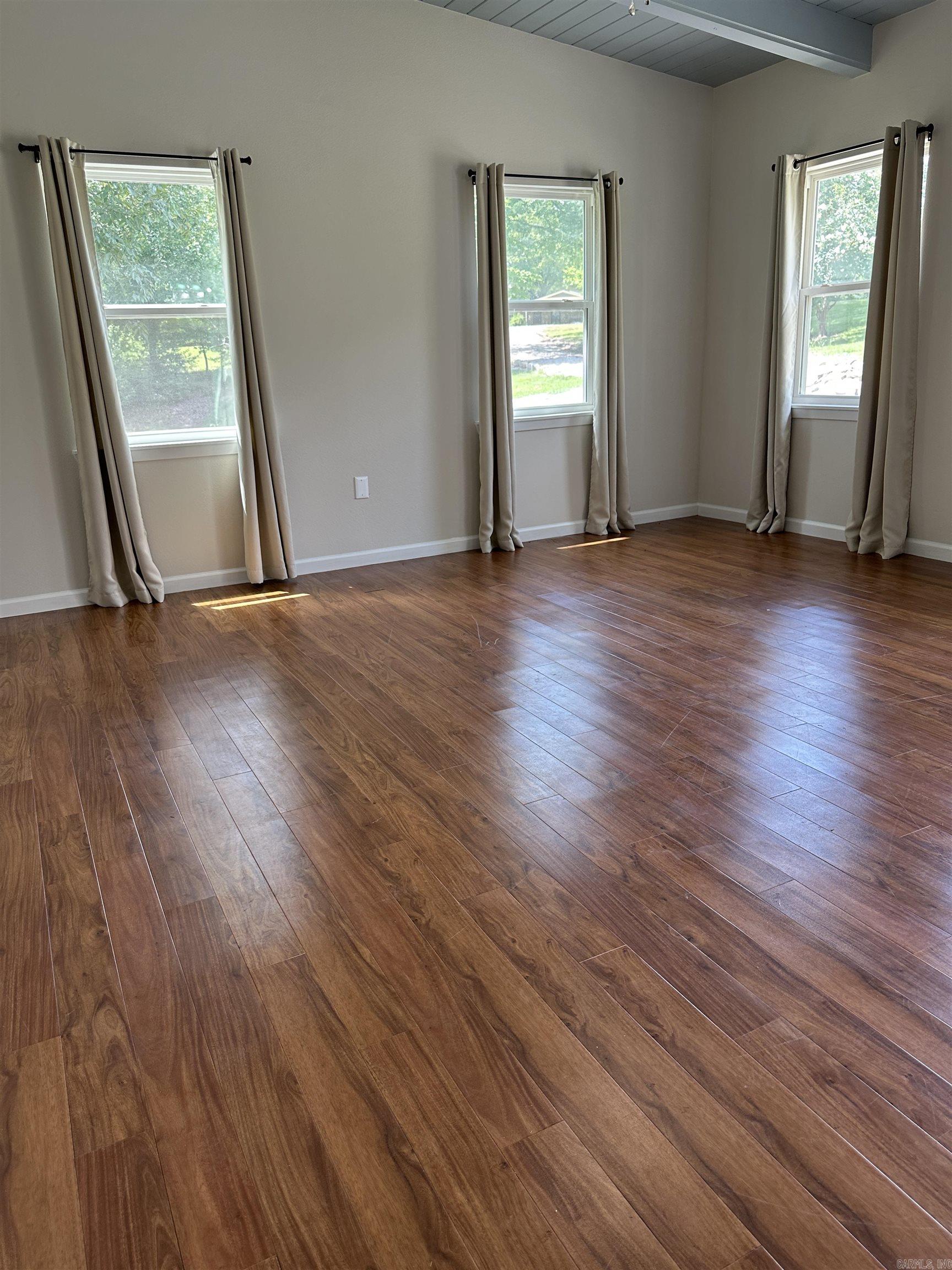 1617 Sulphur Springs  Malvern, AR