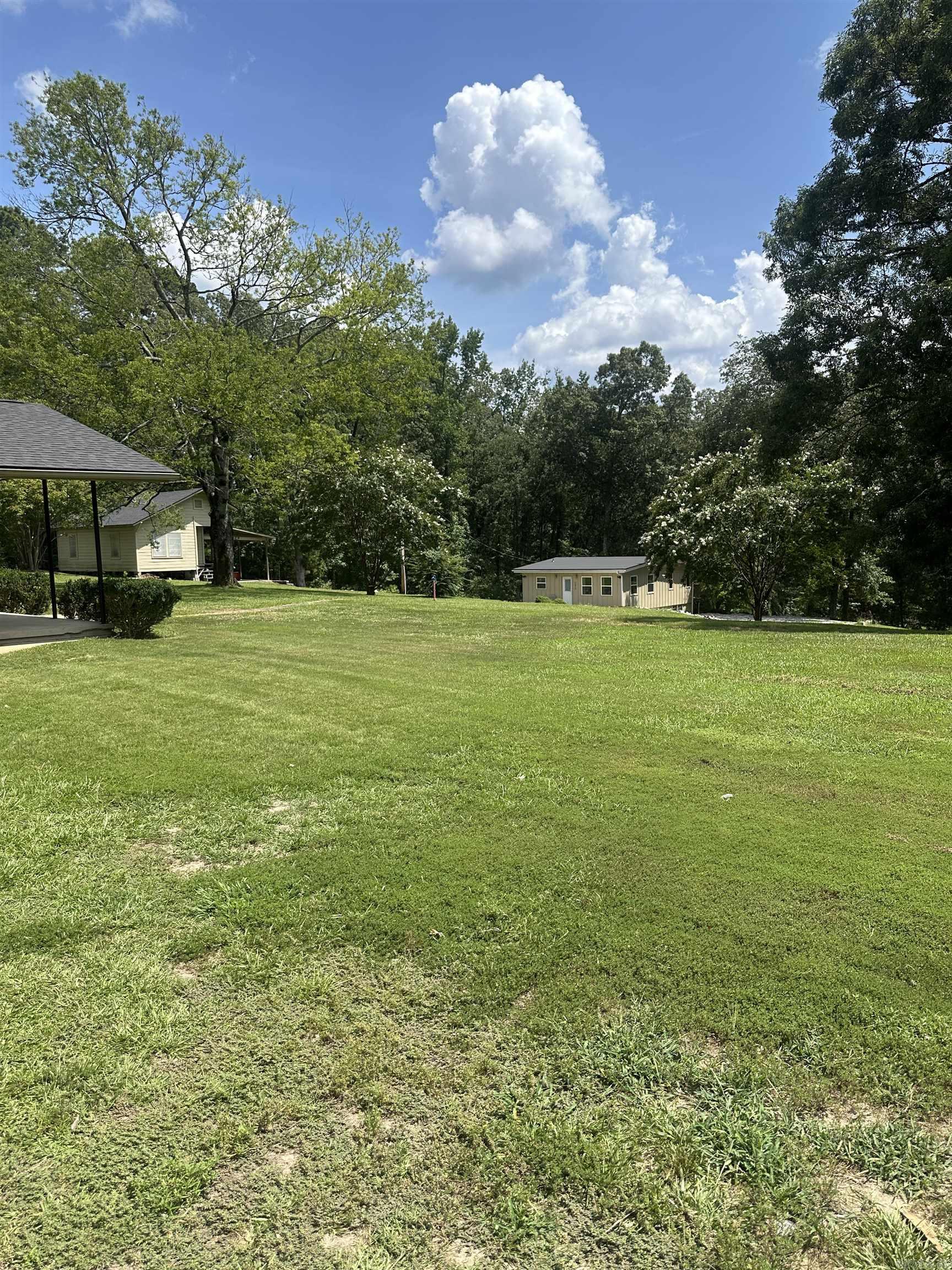 1617 Sulphur Springs  Malvern, AR