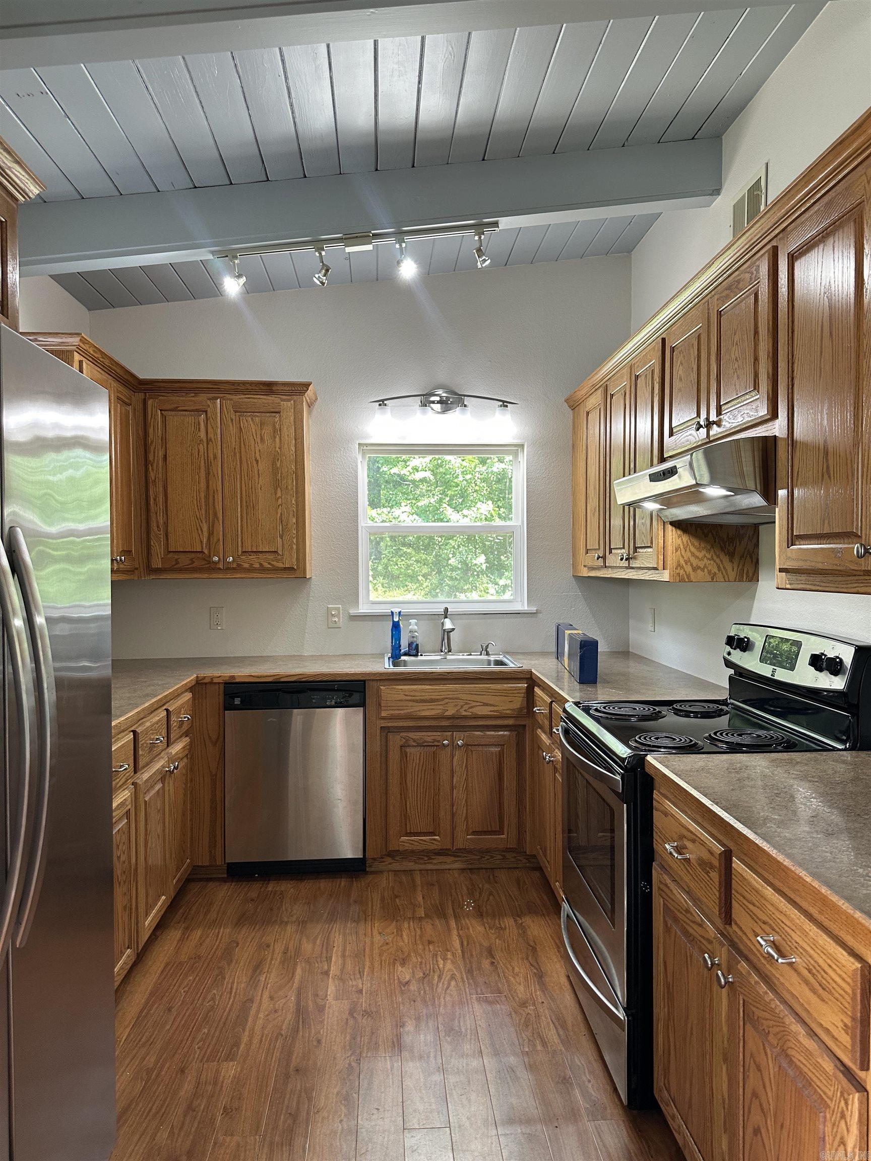1617 Sulphur Springs  Malvern, AR