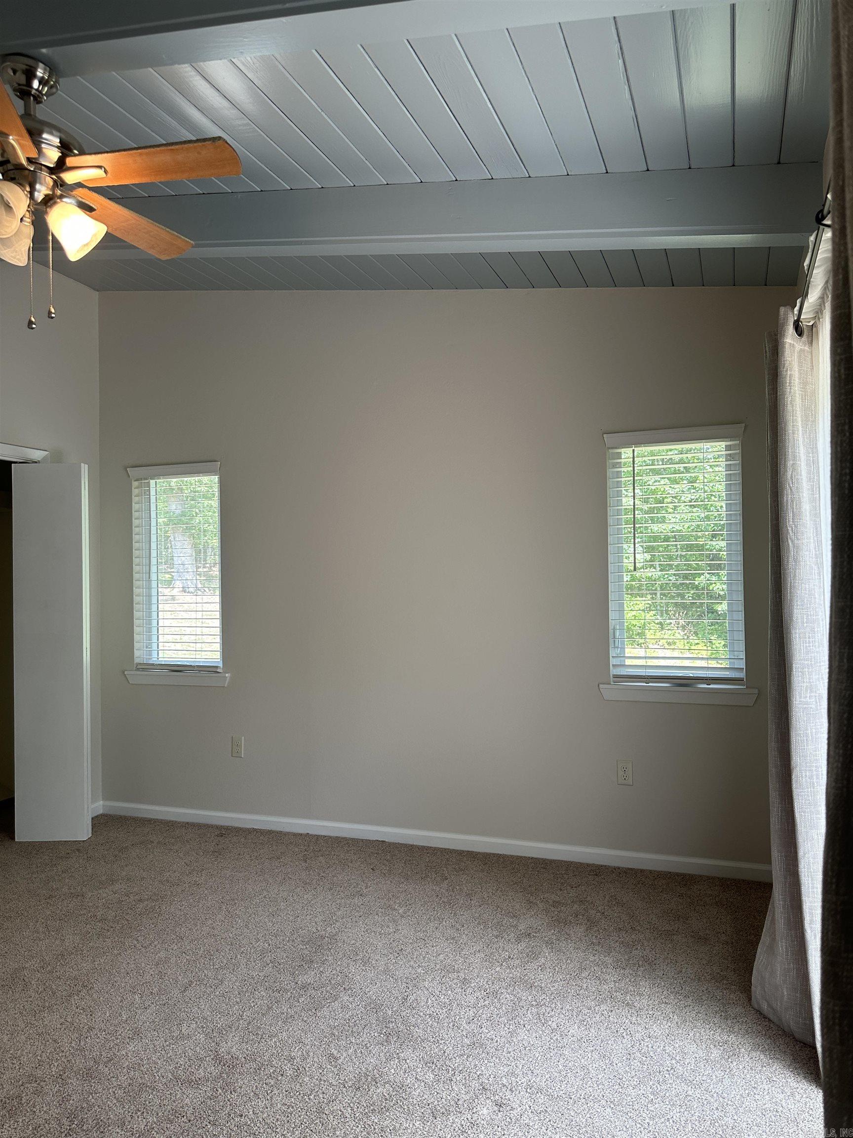 1617 Sulphur Springs  Malvern, AR