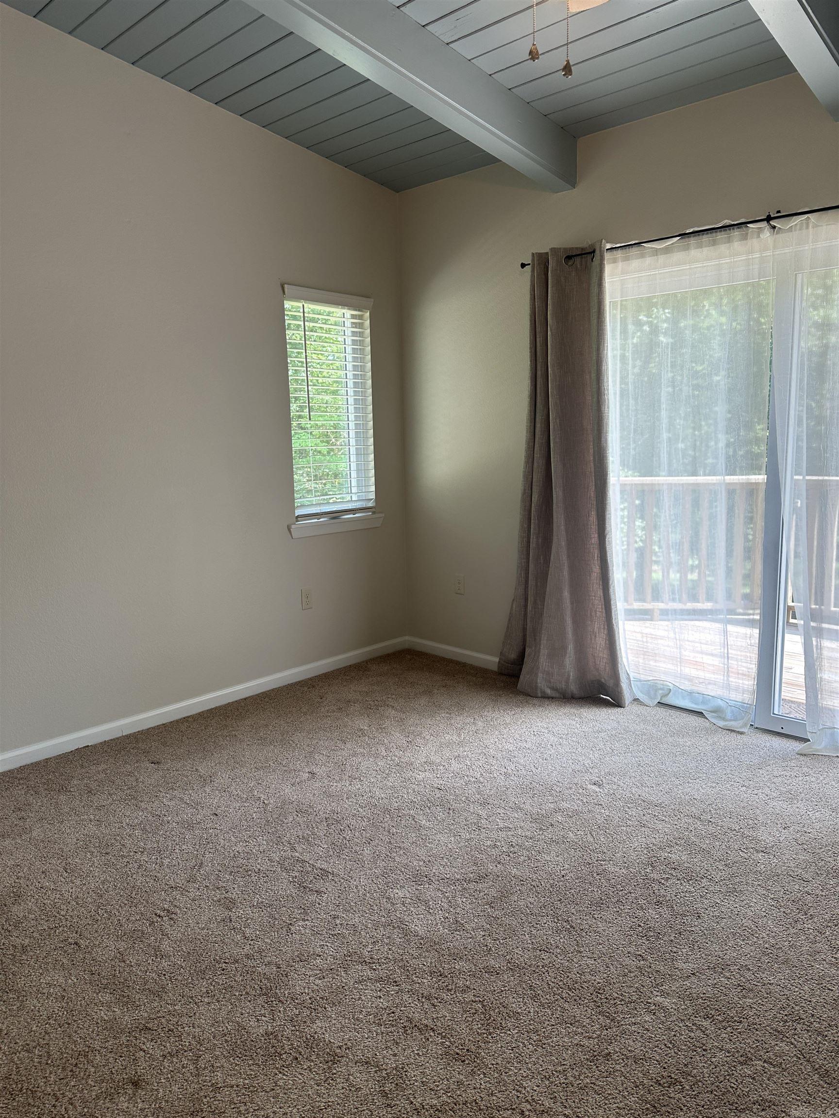 1617 Sulphur Springs  Malvern, AR