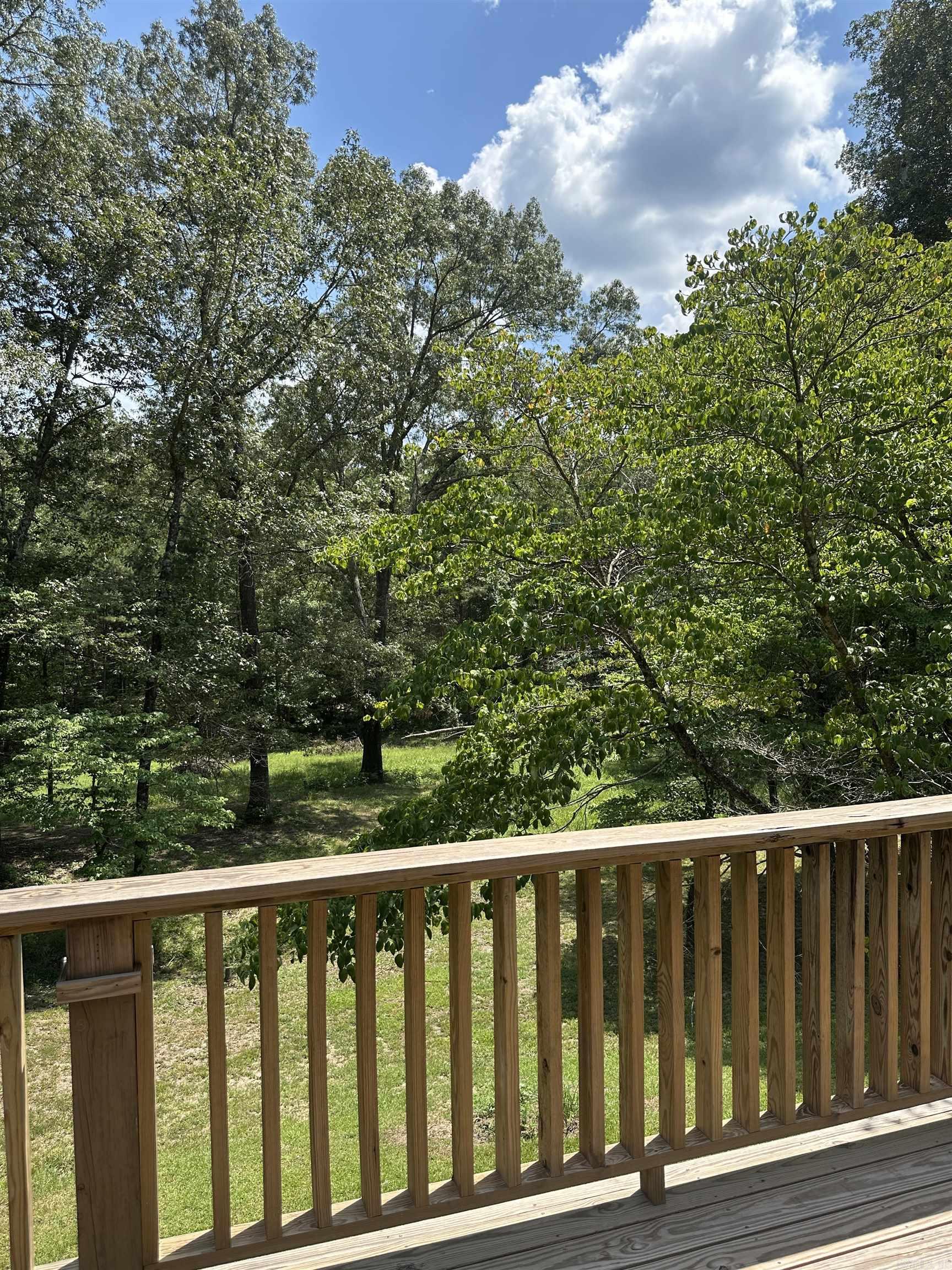 1617 Sulphur Springs  Malvern, AR