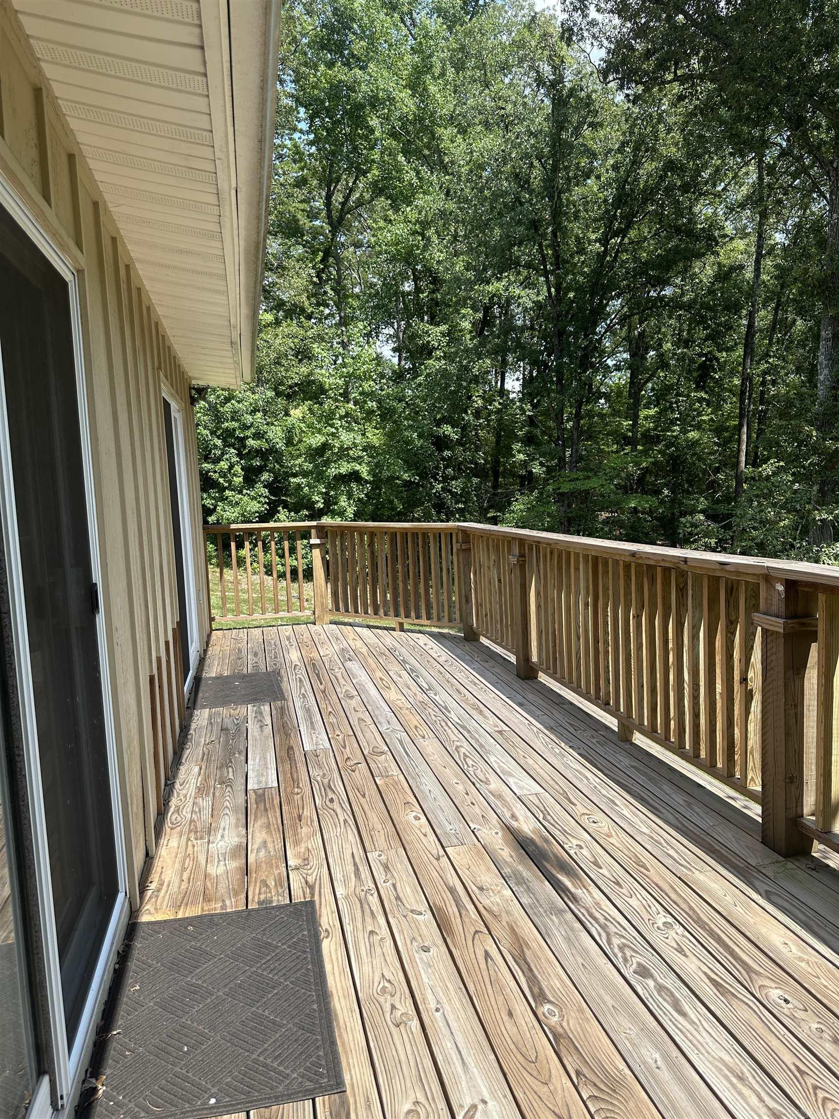 1617 Sulphur Springs  Malvern, AR