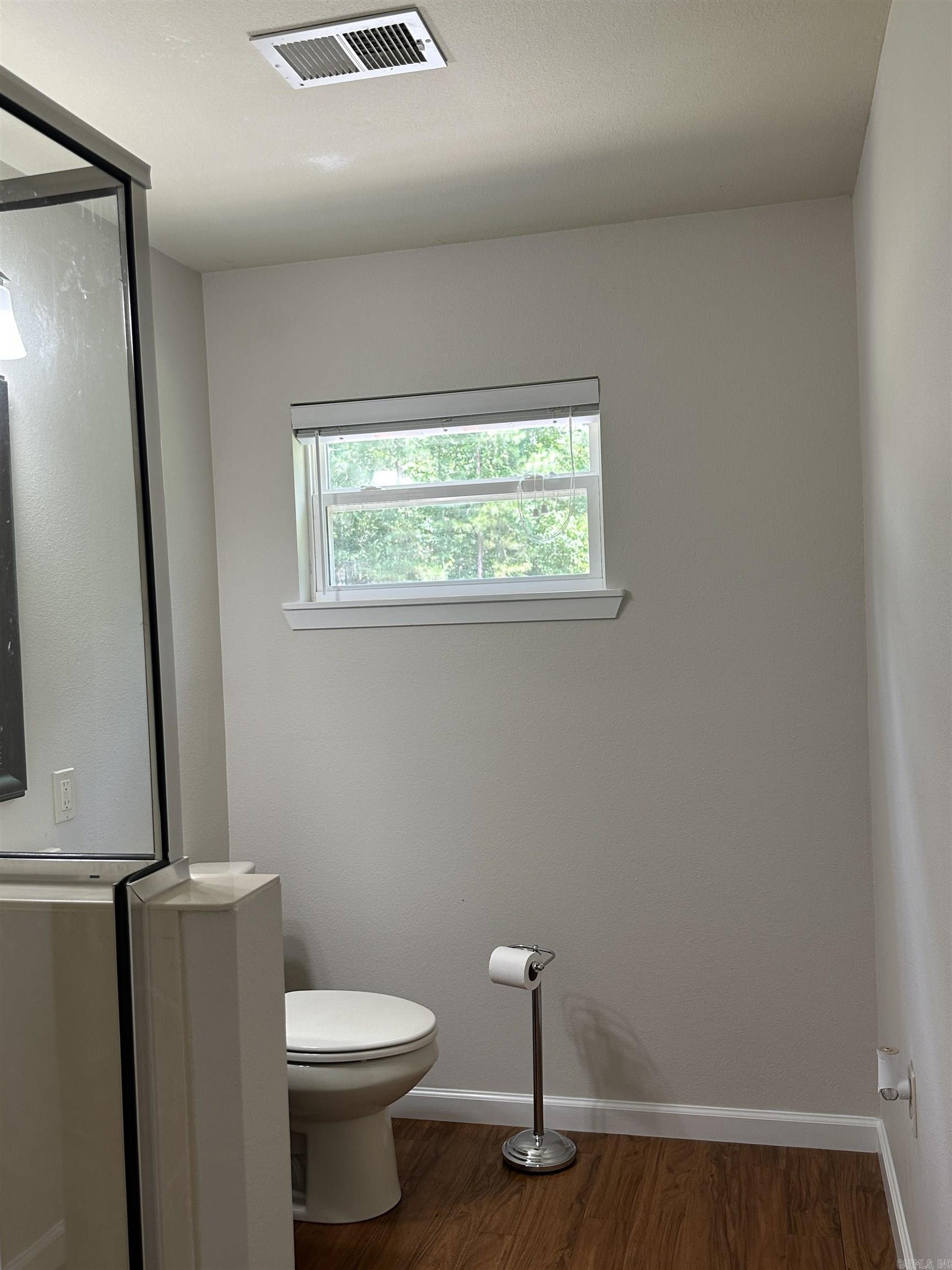 1617 Sulphur Springs  Malvern, AR