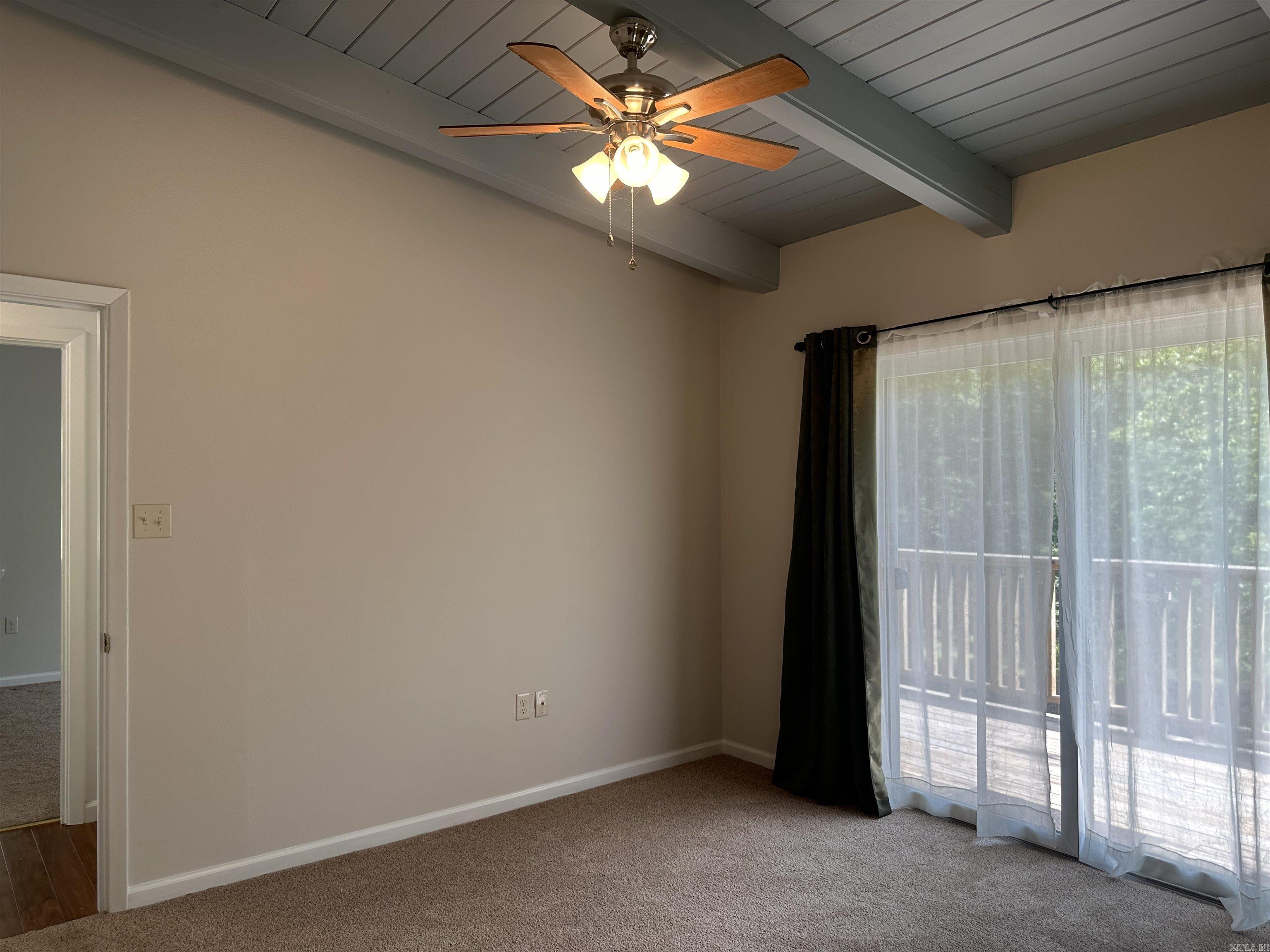1617 Sulphur Springs  Malvern, AR