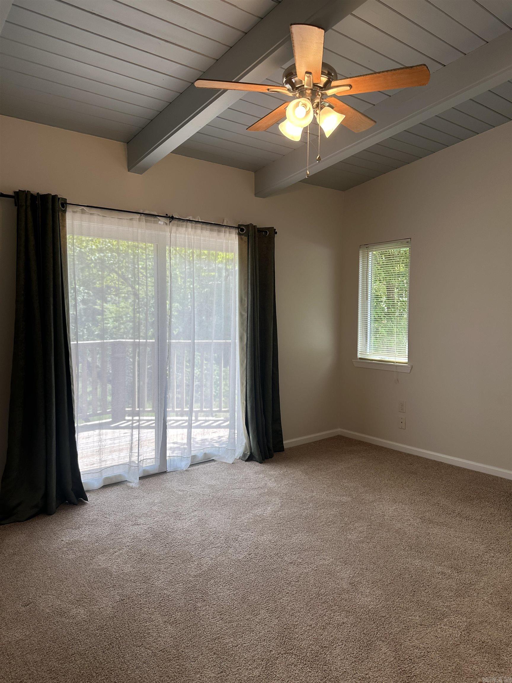 1617 Sulphur Springs  Malvern, AR
