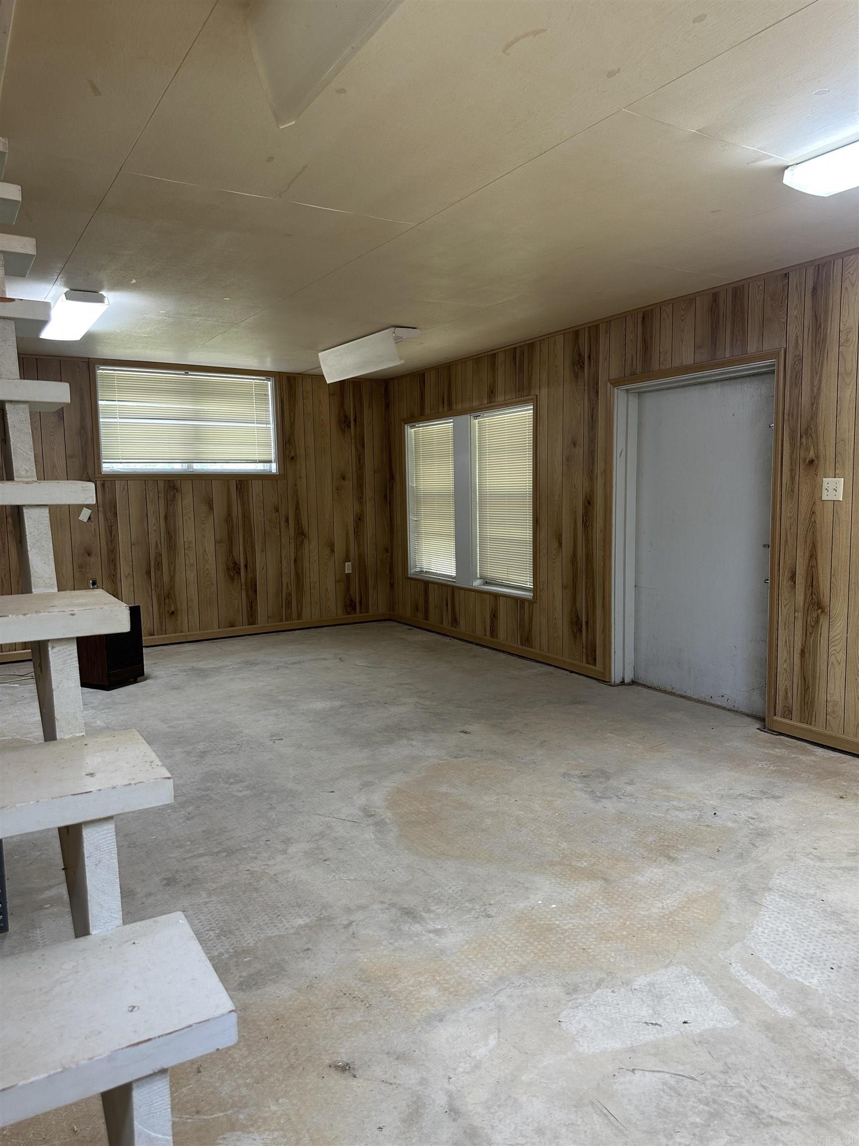 1617 Sulphur Springs  Malvern, AR