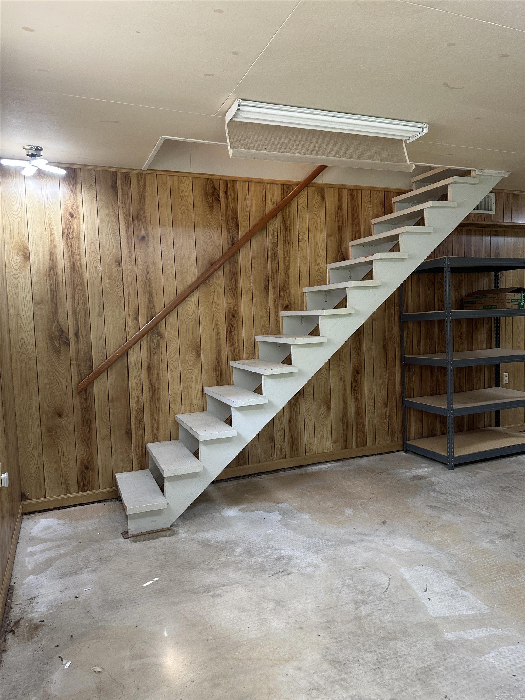1617 Sulphur Springs  Malvern, AR