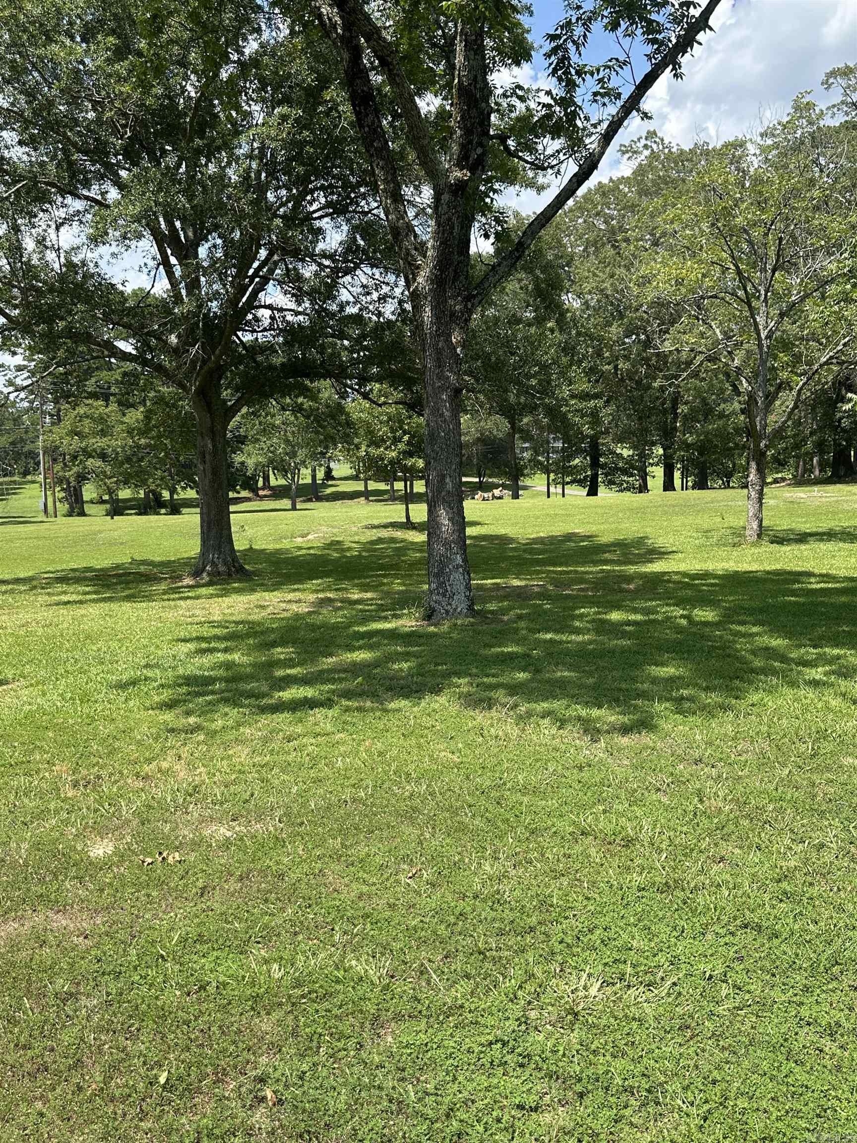 1617 Sulphur Springs  Malvern, AR
