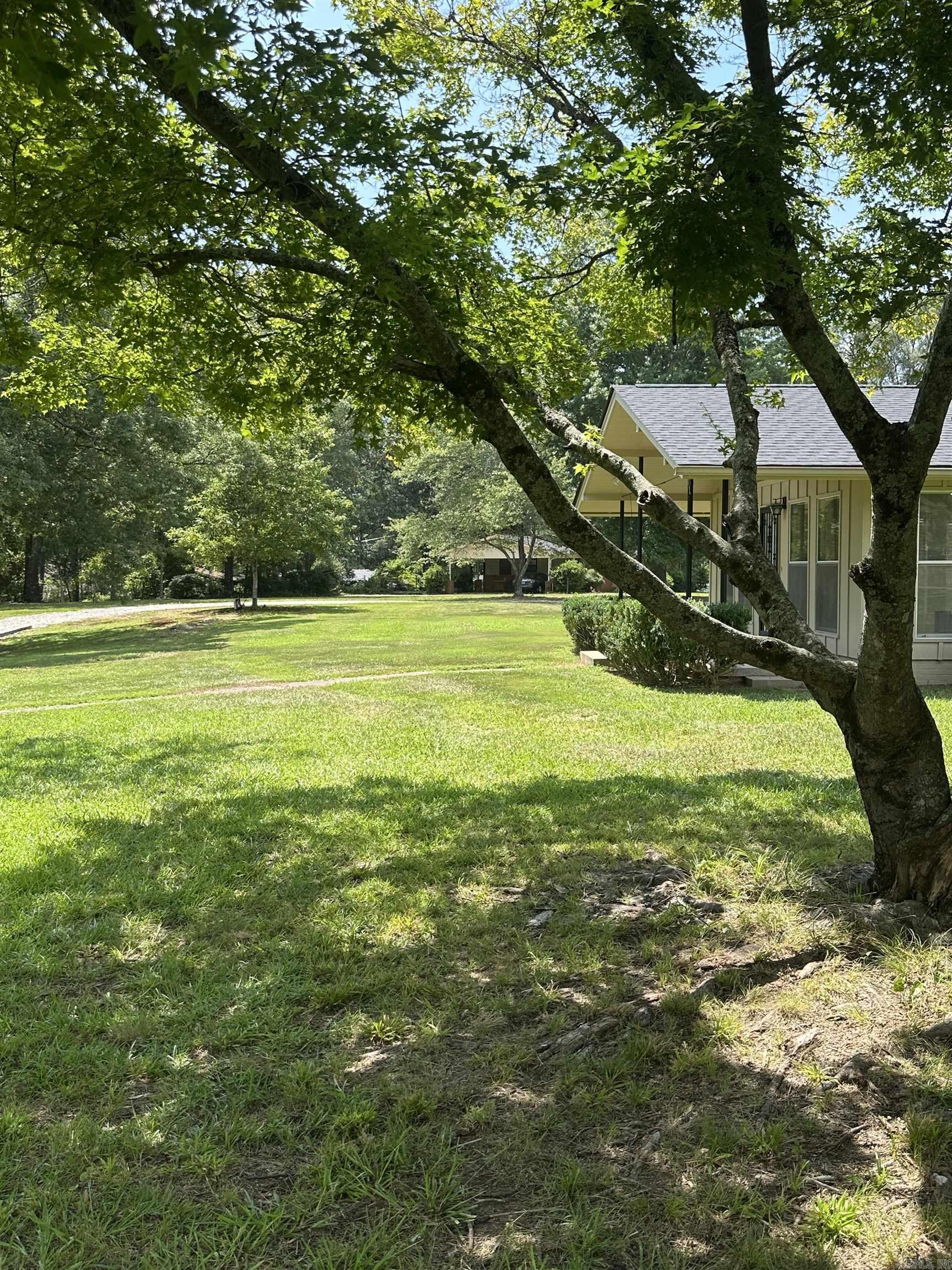 1617 Sulphur Springs  Malvern, AR