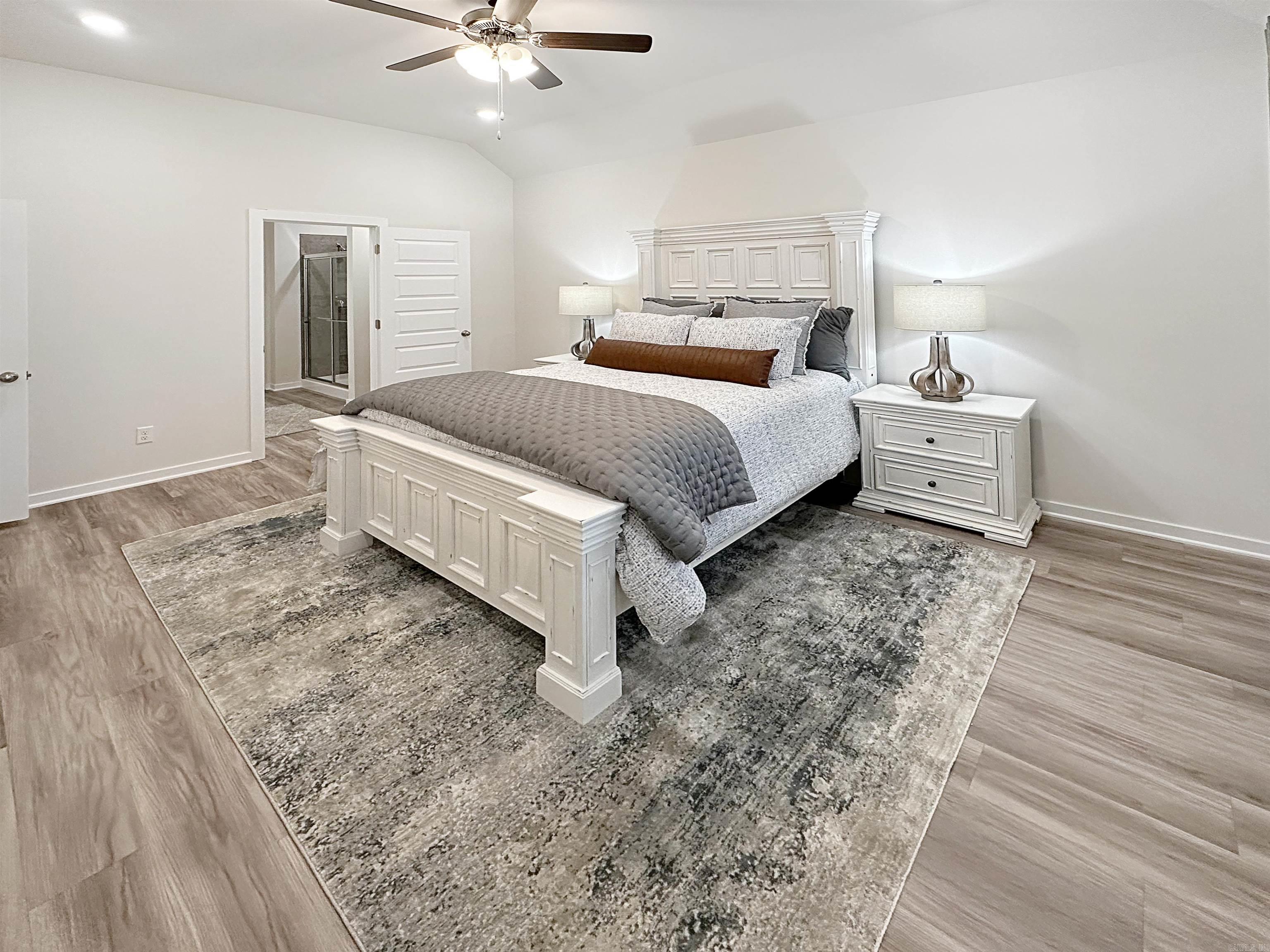 10405 Leyland  North Little Rock, AR