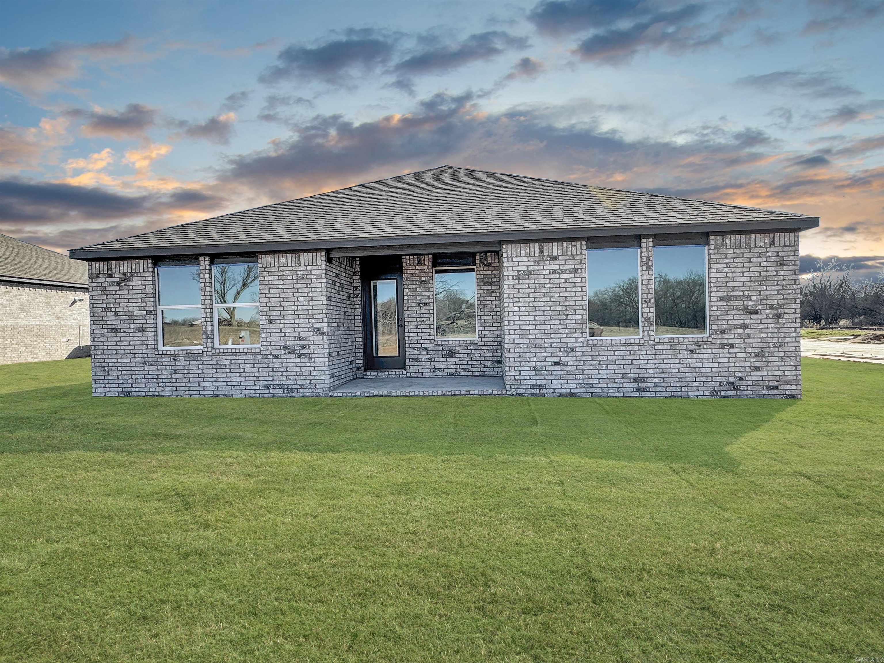 10405 Leyland  North Little Rock, AR