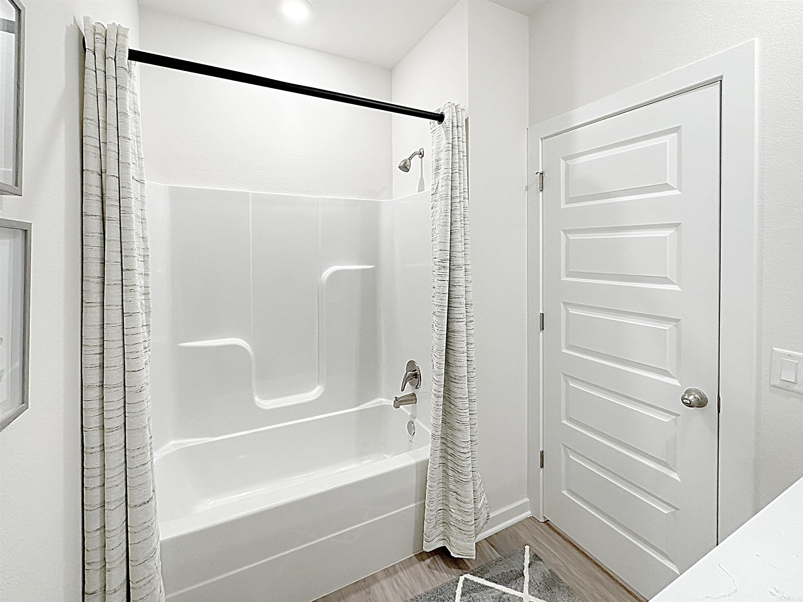 10405 Leyland  North Little Rock, AR