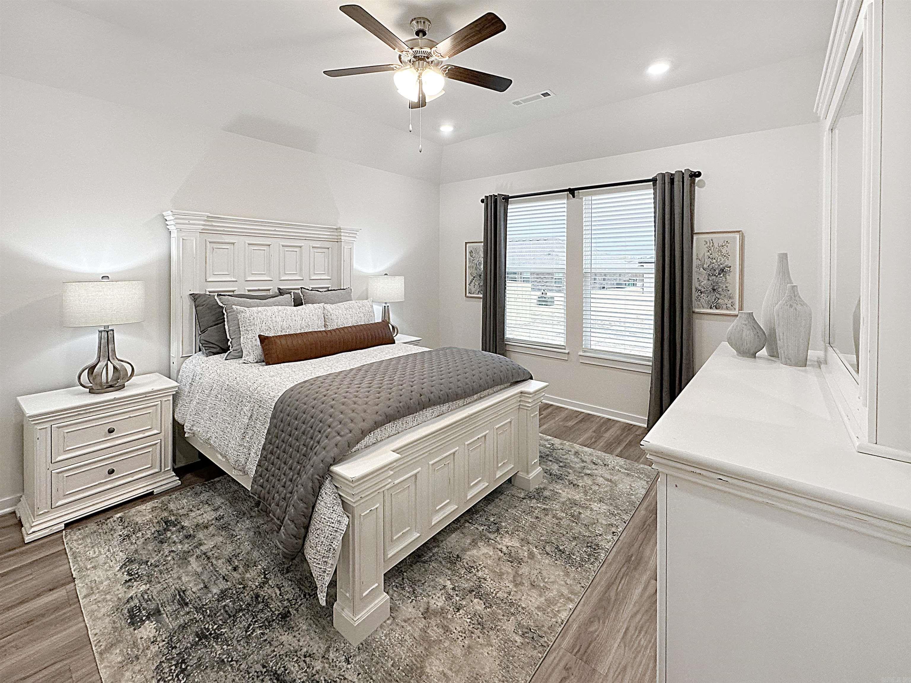 10405 Leyland  North Little Rock, AR