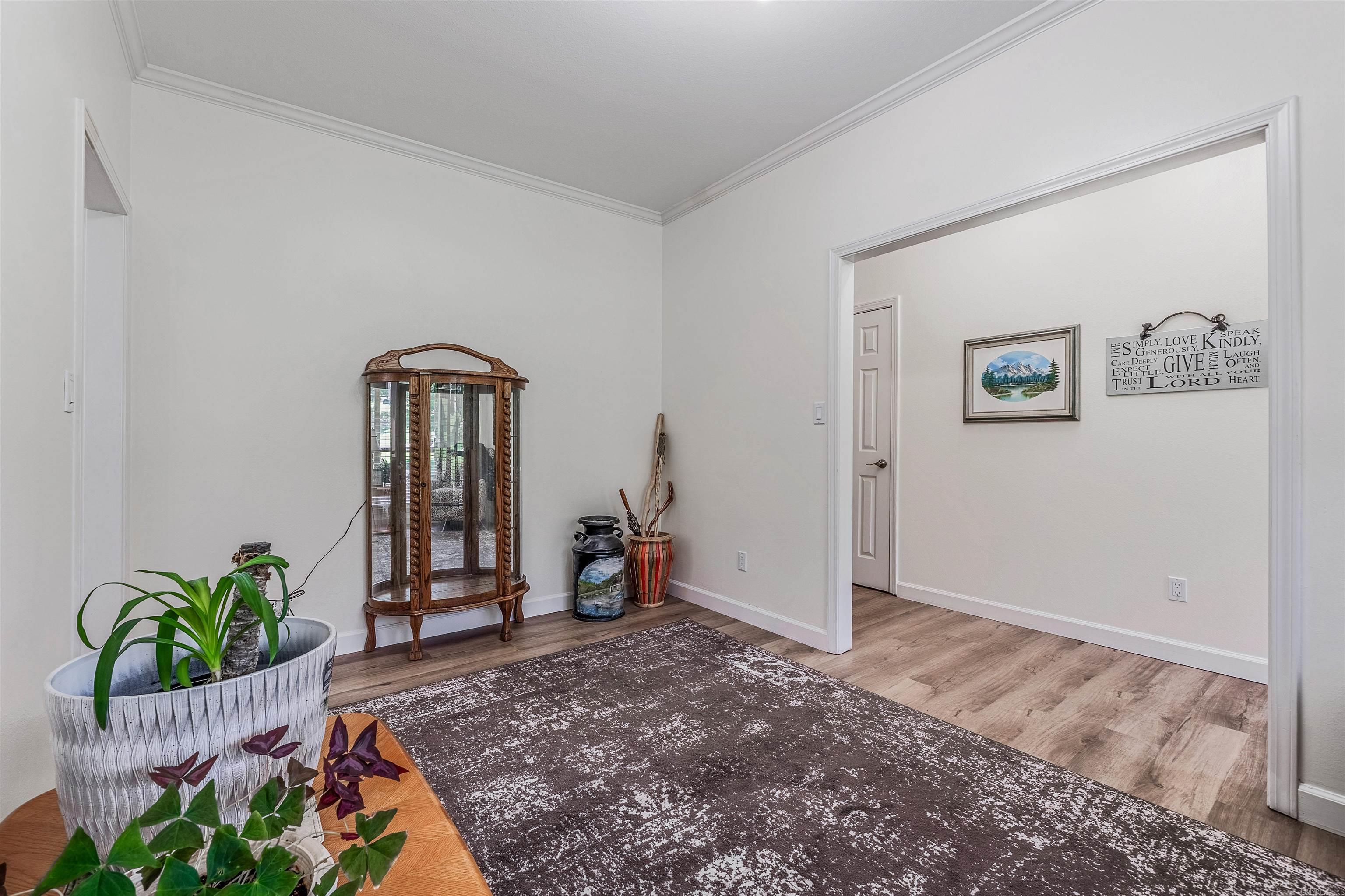 126 Bay Ridge  Hot Springs, AR