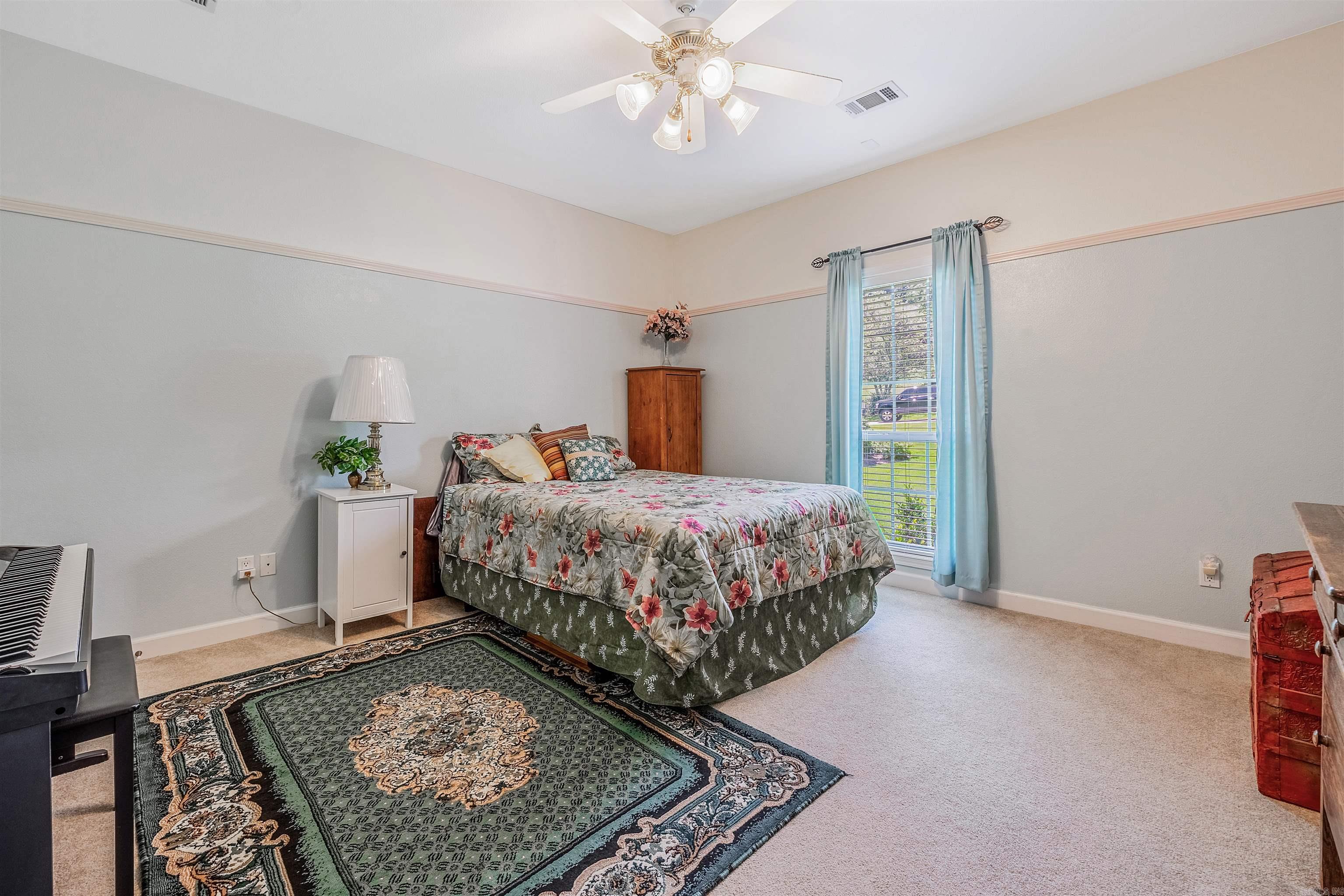 126 Bay Ridge  Hot Springs, AR