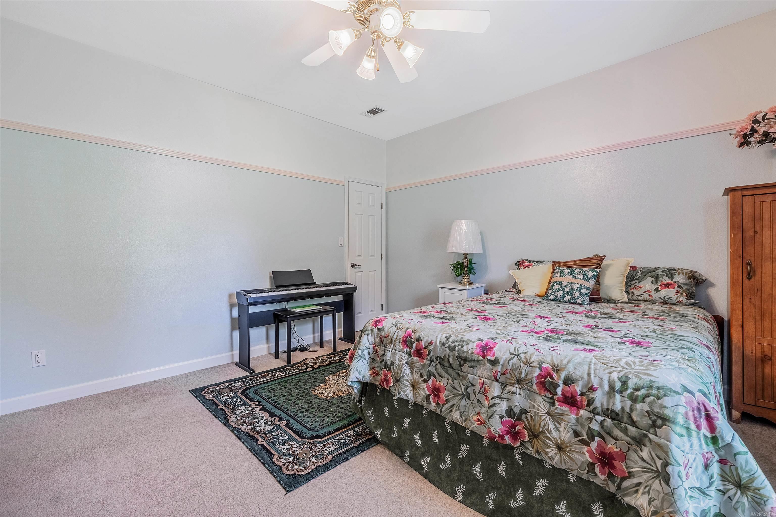 126 Bay Ridge  Hot Springs, AR