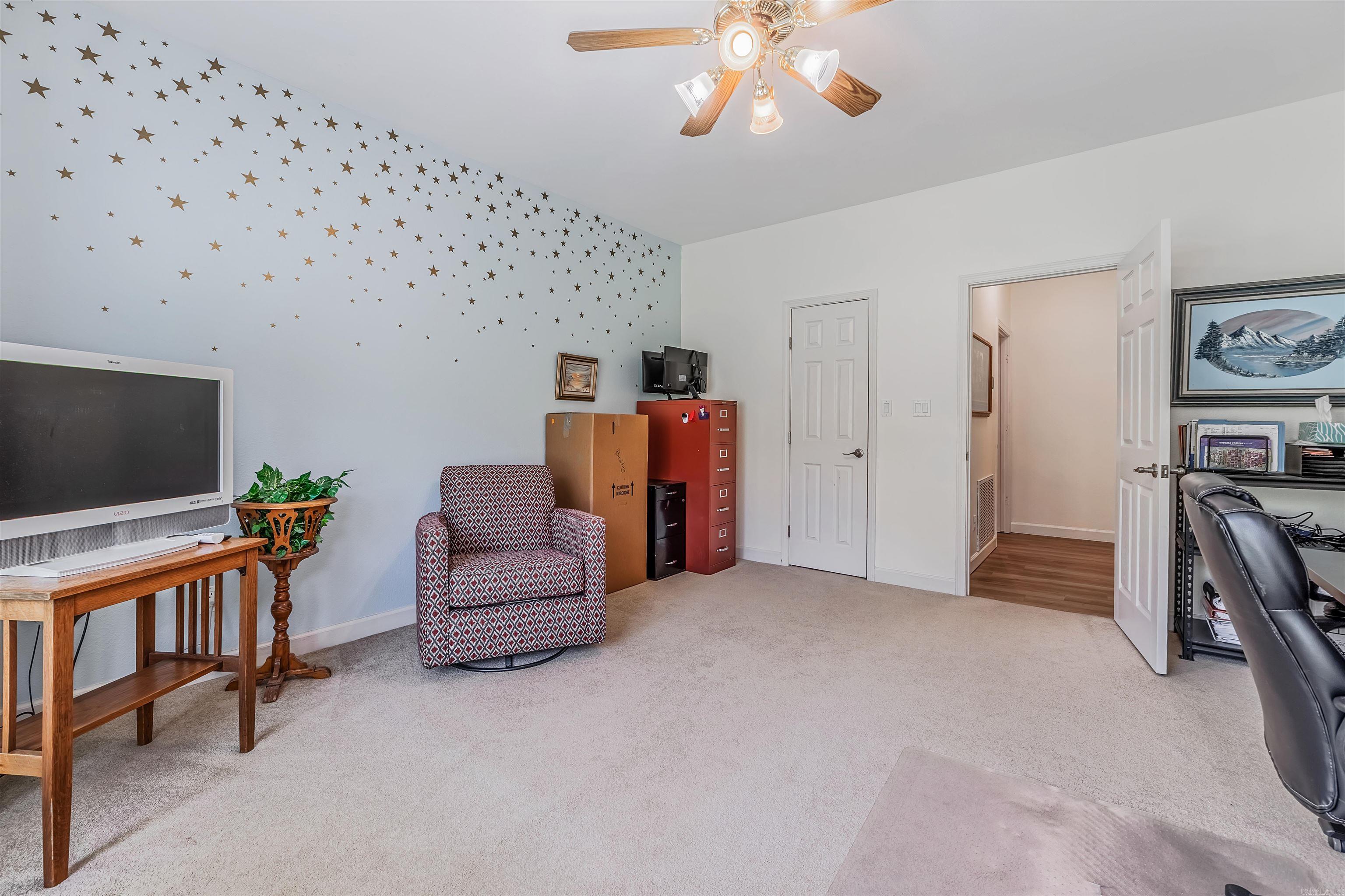 126 Bay Ridge  Hot Springs, AR