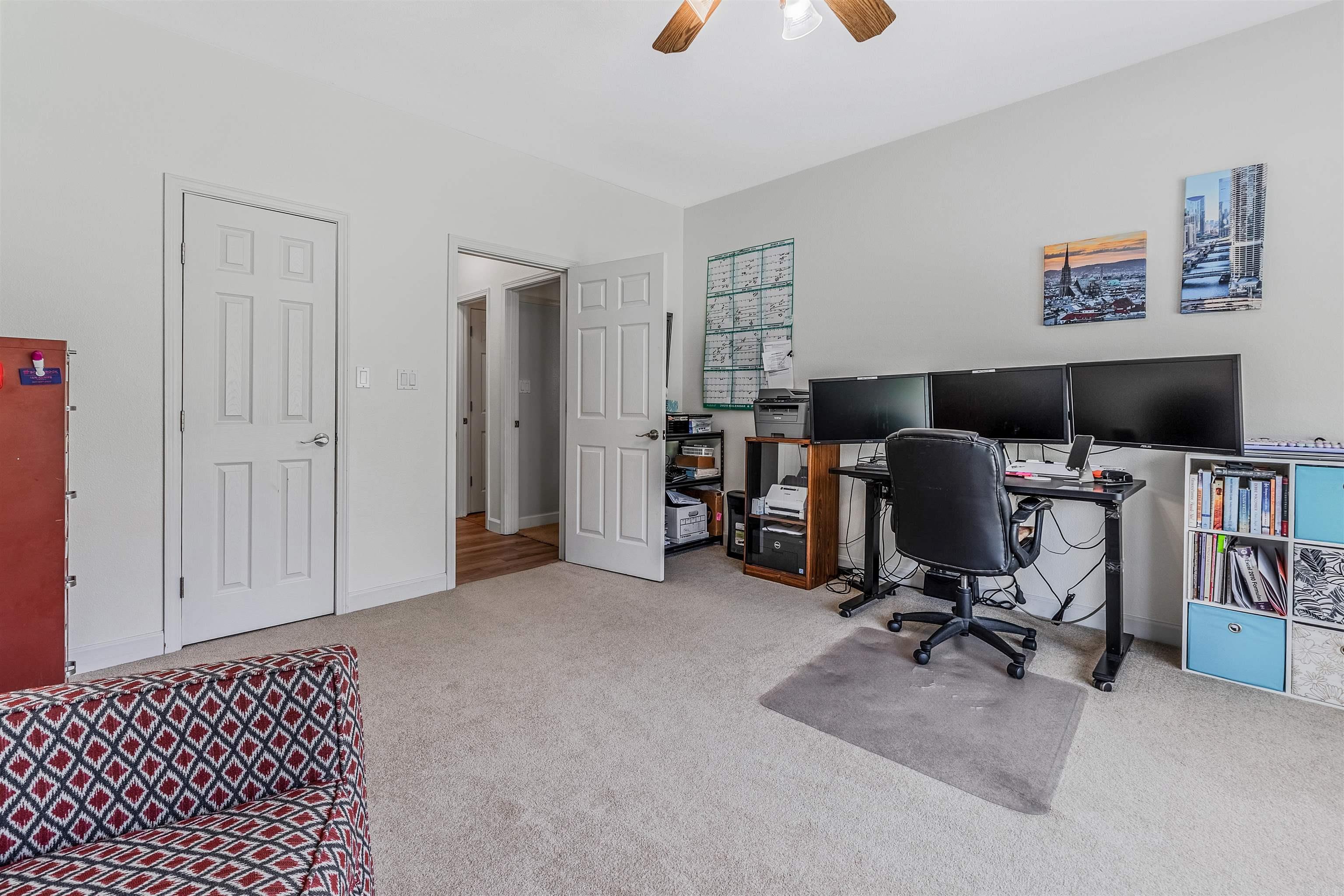 126 Bay Ridge  Hot Springs, AR