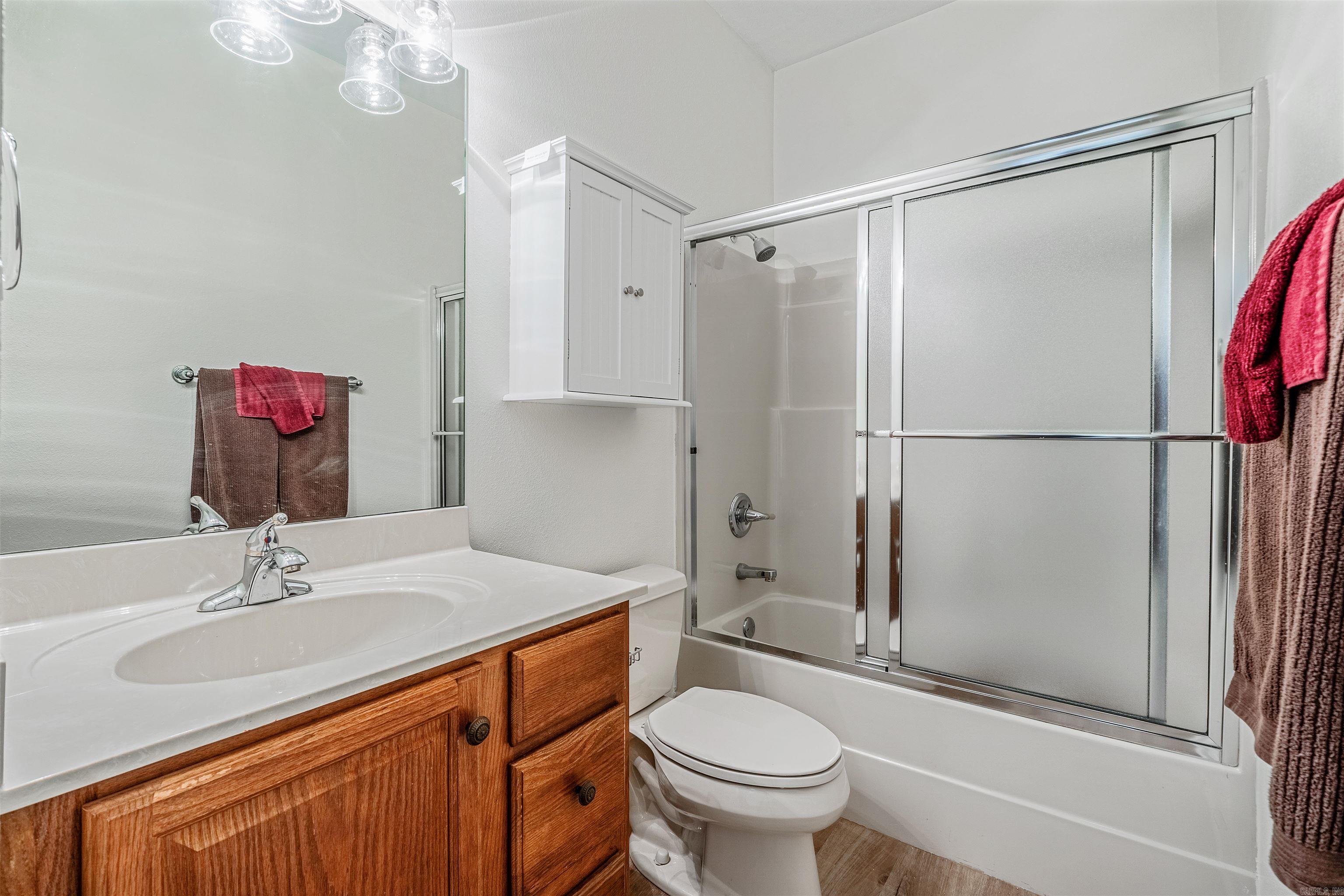 126 Bay Ridge  Hot Springs, AR