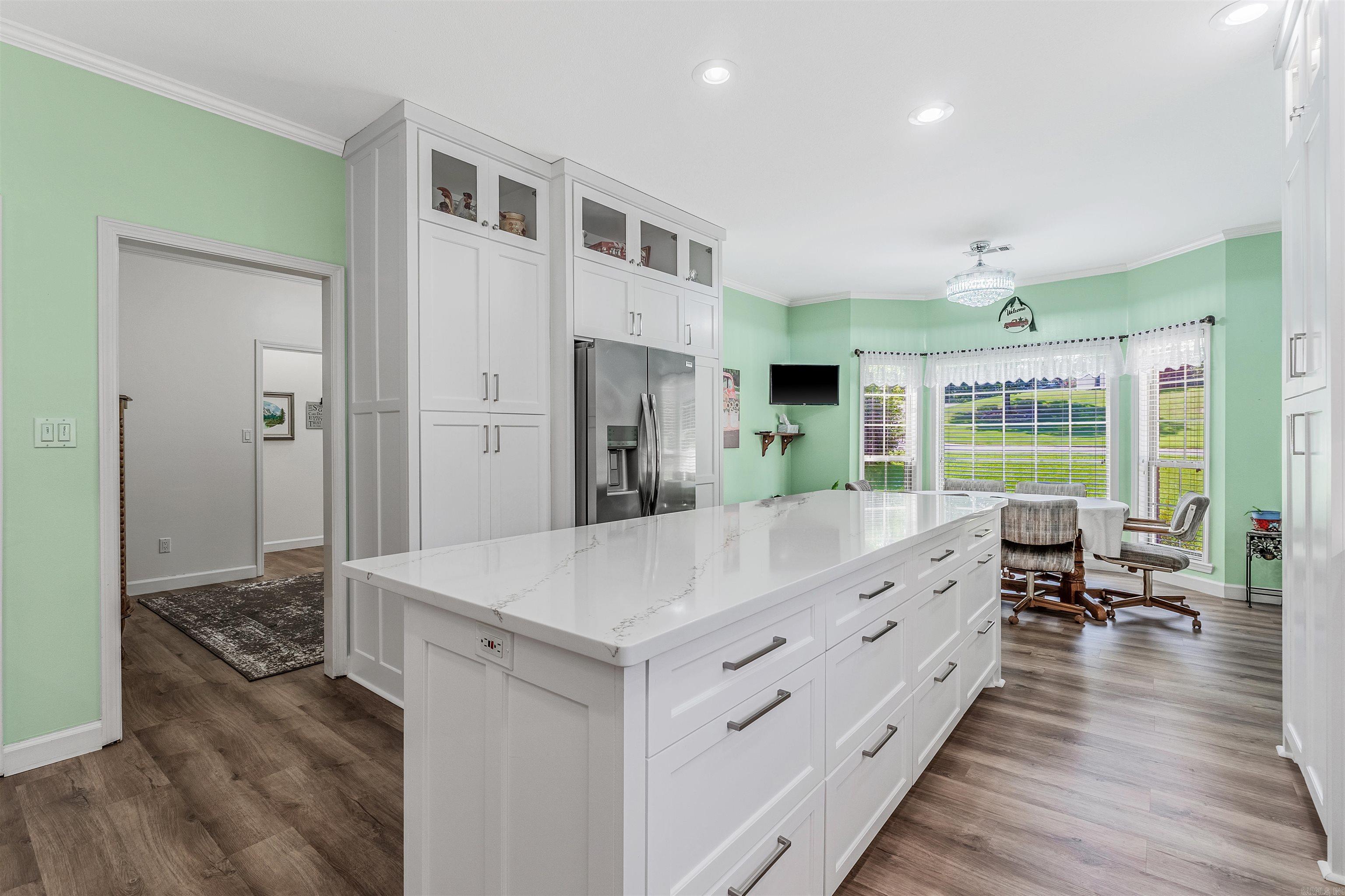 126 Bay Ridge  Hot Springs, AR