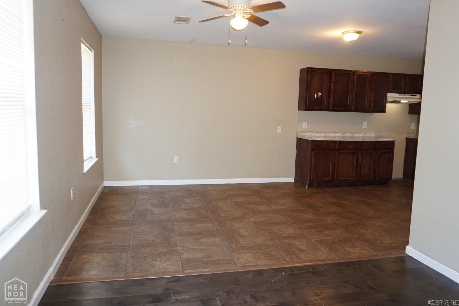 501 E Allen  Jonesboro, AR