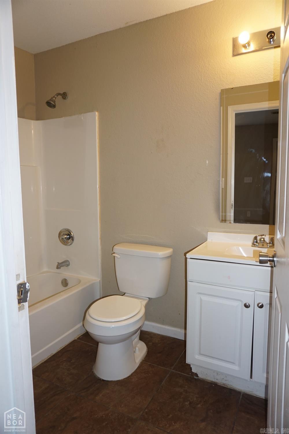 501 E Allen  Jonesboro, AR