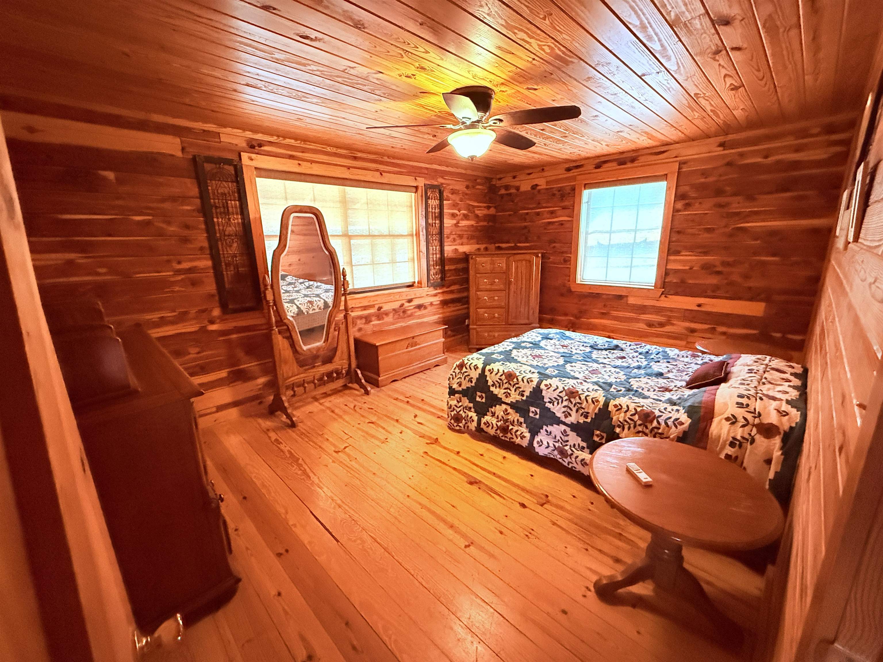 236 Cuz's Acres Lane  Salem, AR