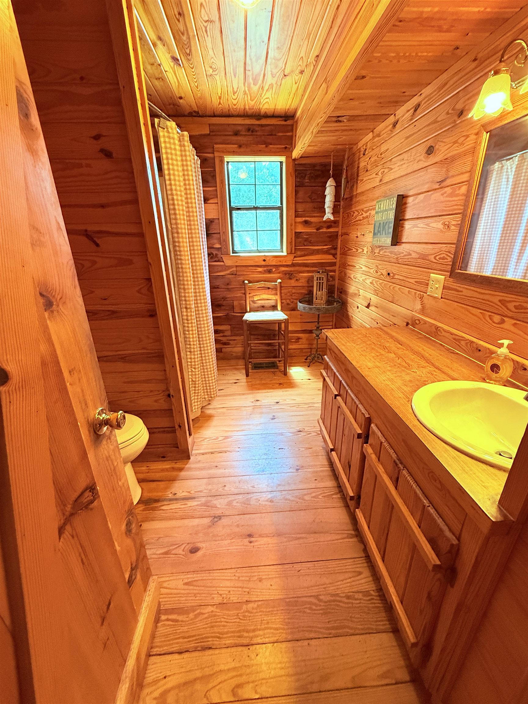 236 Cuz's Acres Lane  Salem, AR