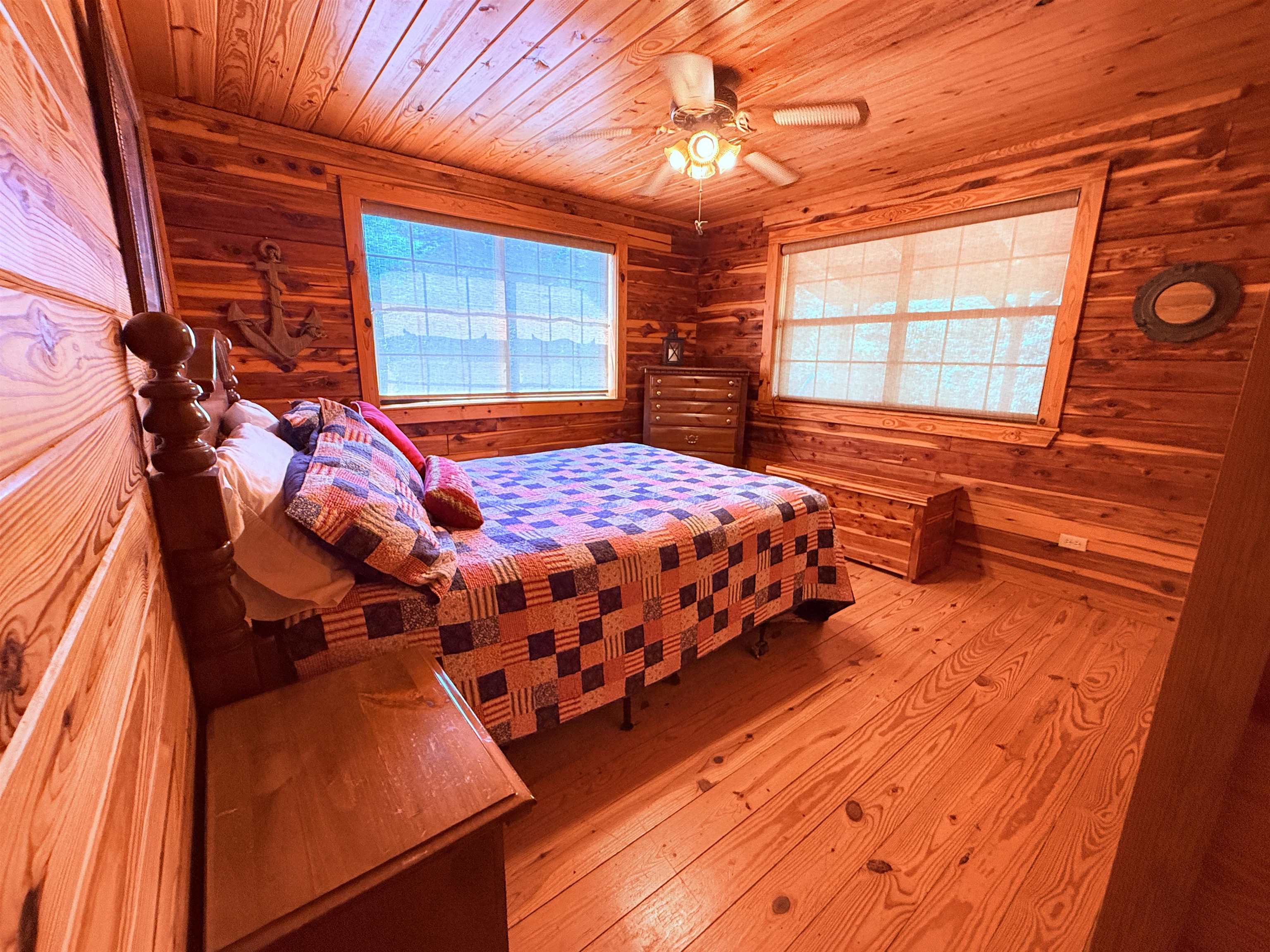 236 Cuz's Acres Lane  Salem, AR