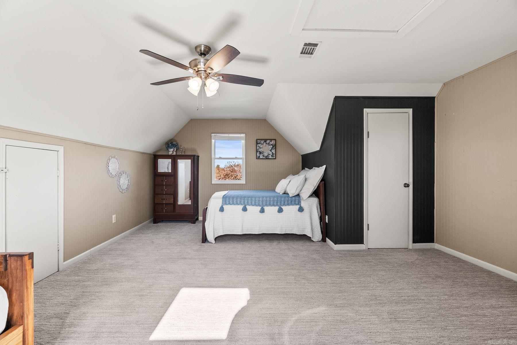 62 Millcreek  Greenbrier, AR