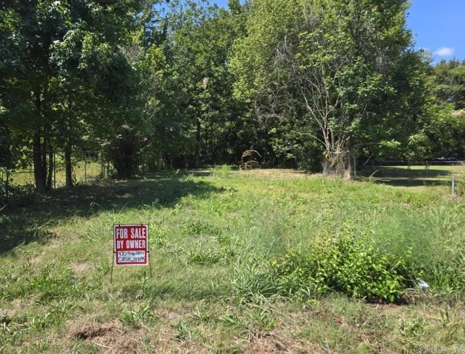 822 N Vance  Paragould, AR