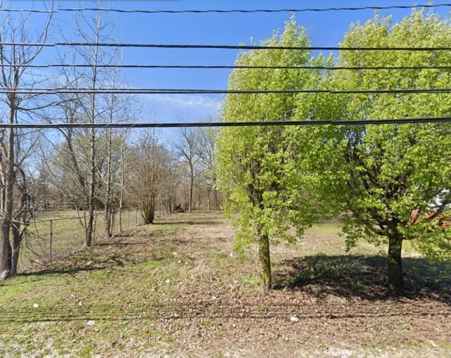 822 N Vance  Paragould, AR