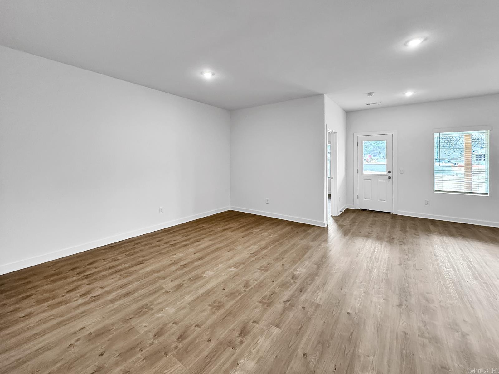 103 E Sunbelt Court Mayflower, AR 72106