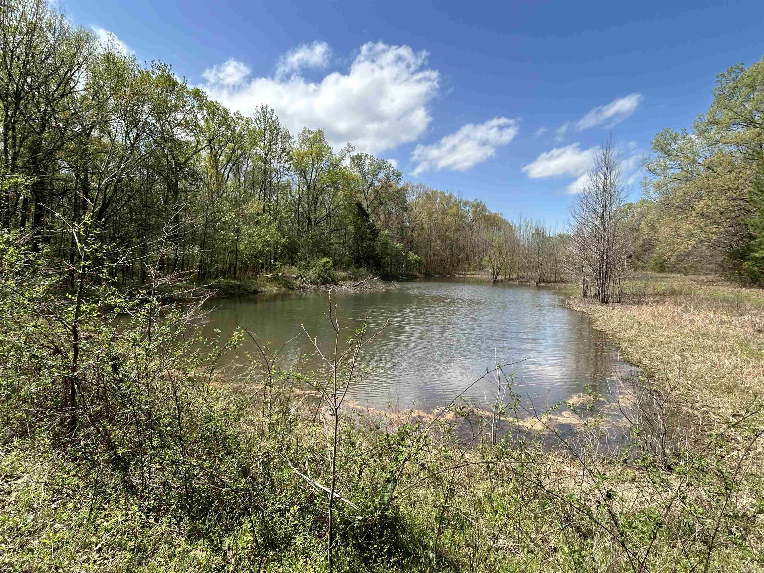 53 Center Point  Vilonia, AR