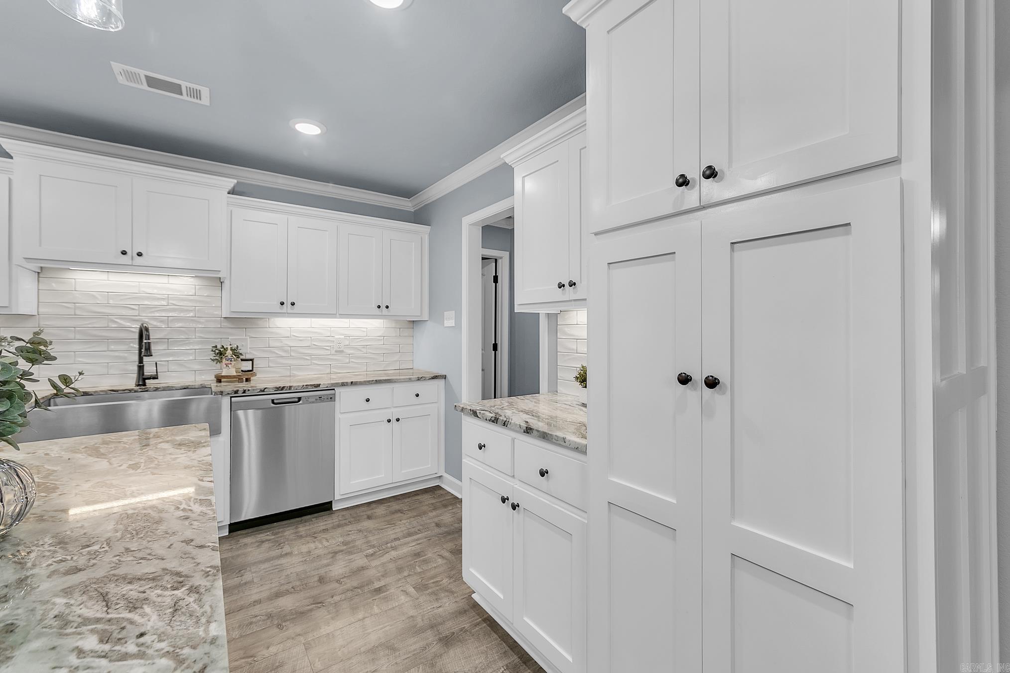 30 Aberdeen  Cabot, AR