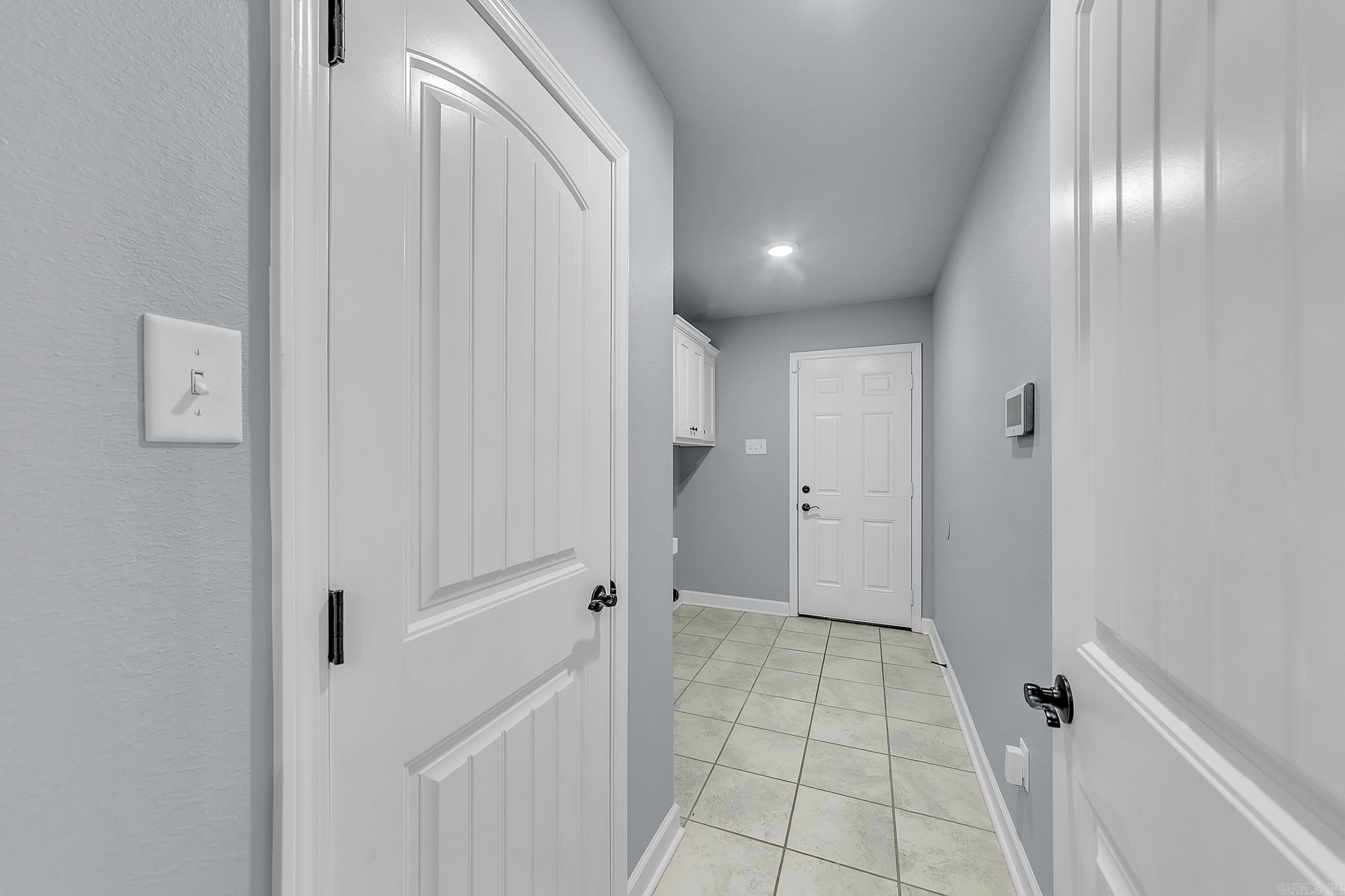 30 Aberdeen  Cabot, AR
