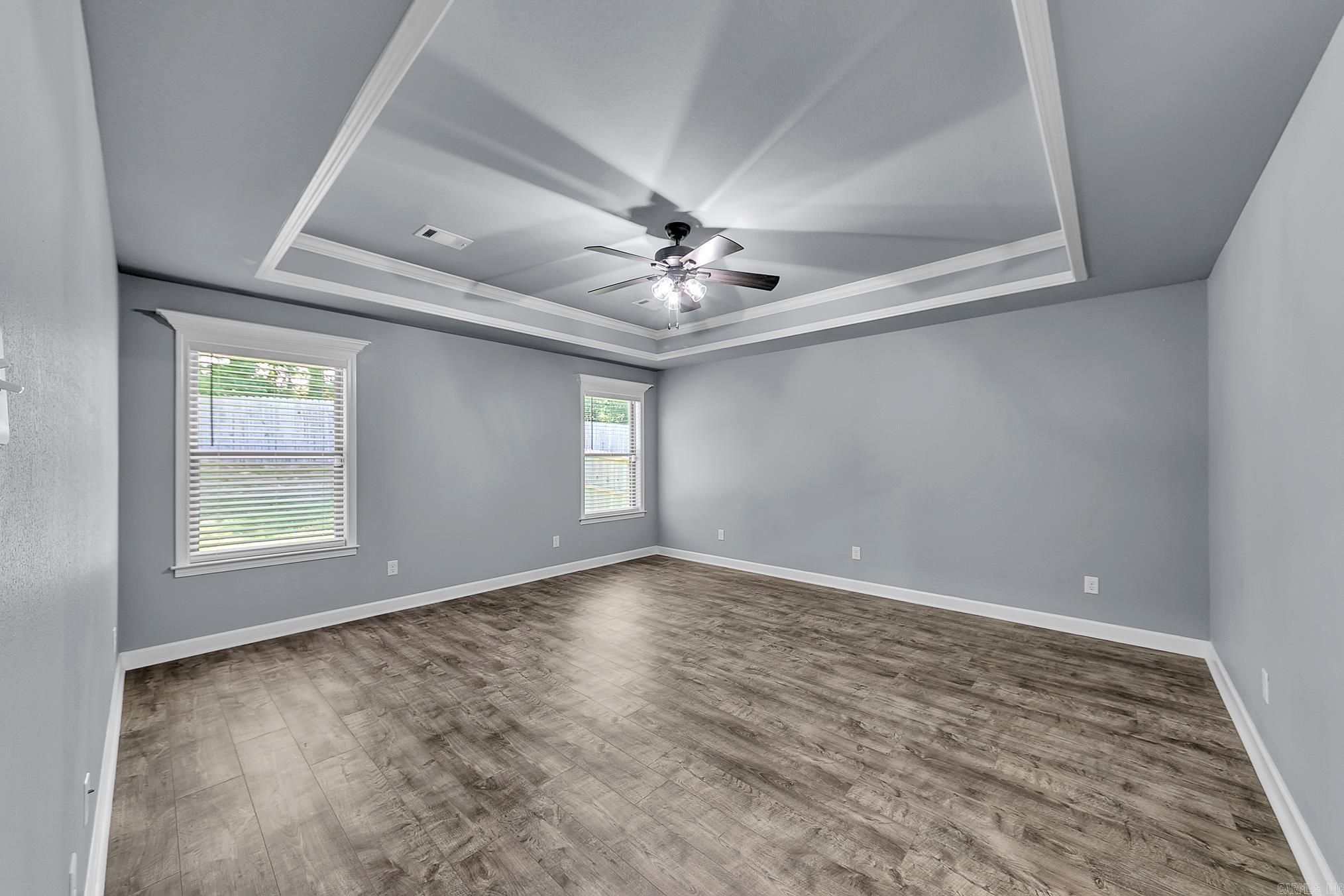 30 Aberdeen  Cabot, AR
